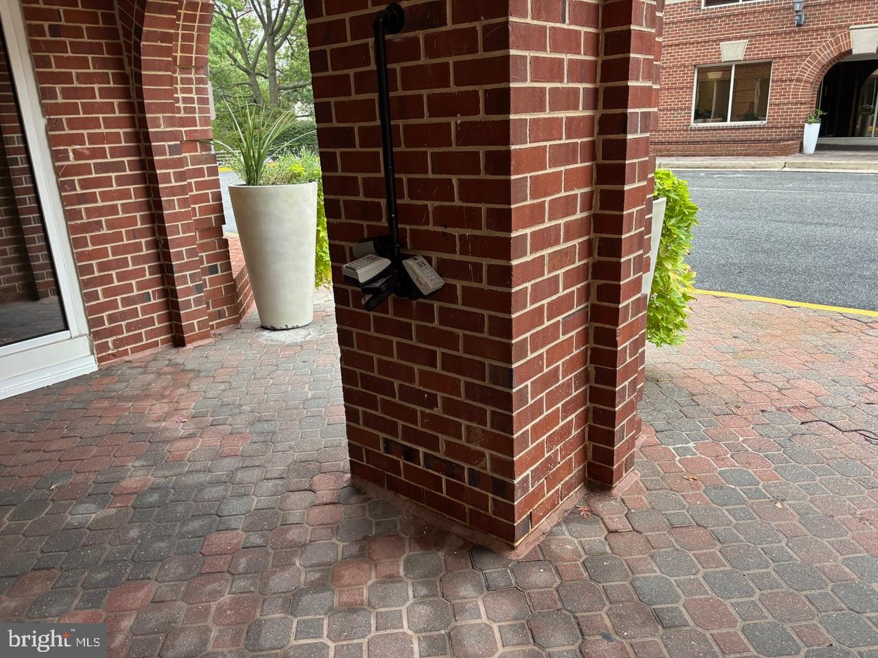 OLD TOWN NORTH - Residential