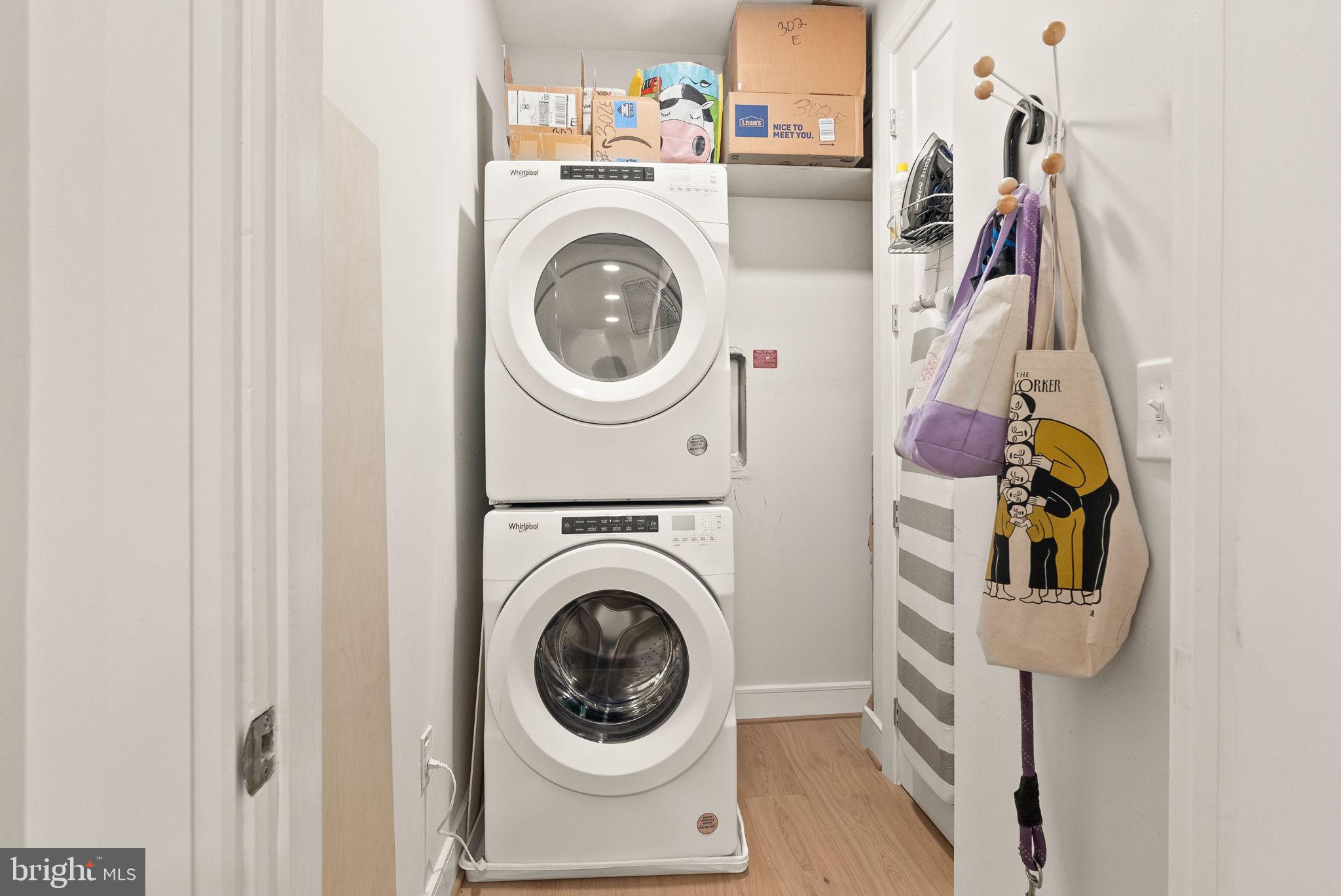 OLD TOWN NORTH - Residential