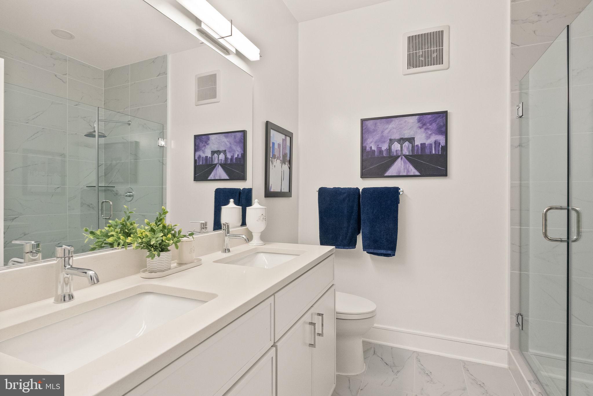 OLD TOWN NORTH - Residential