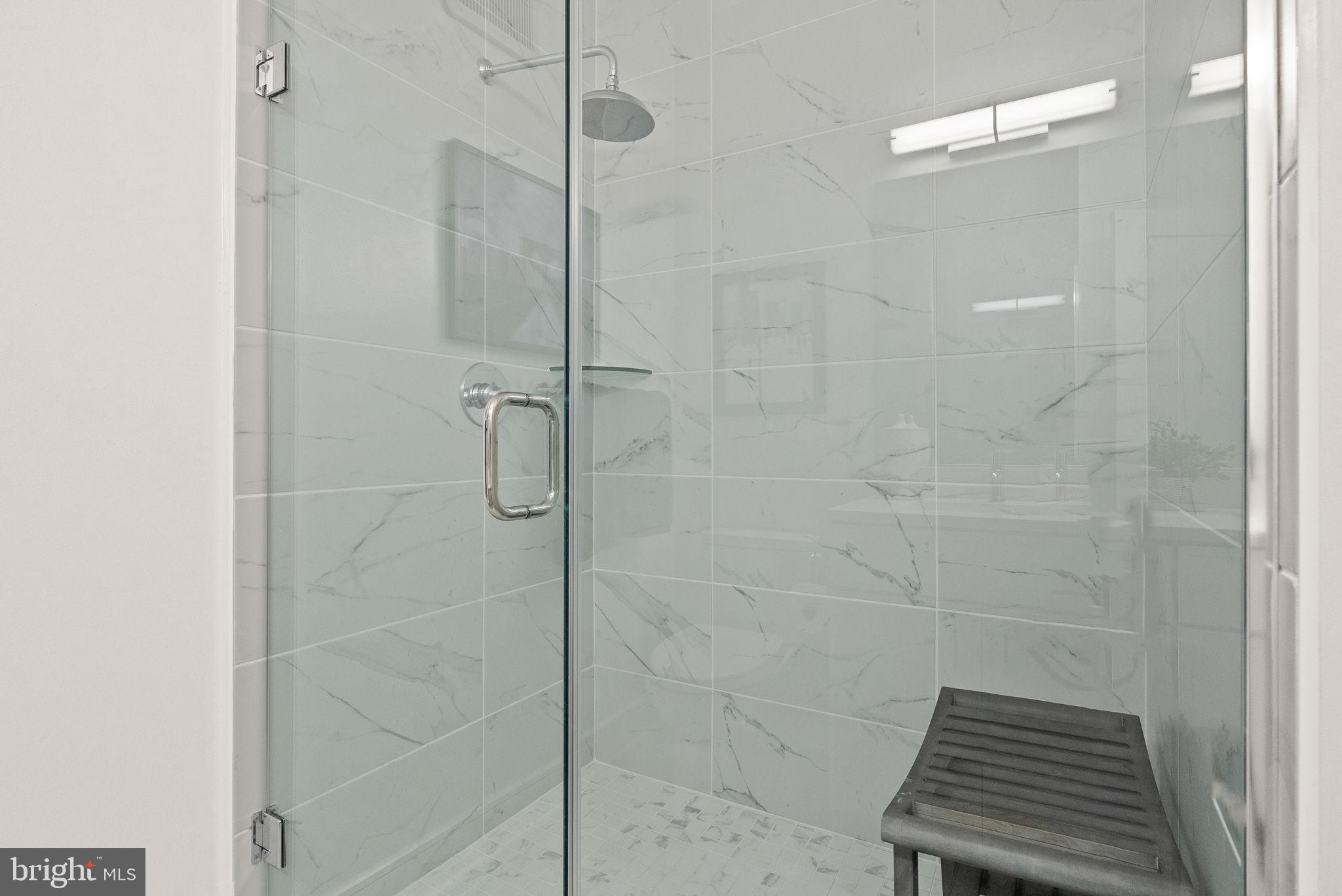 OLD TOWN NORTH - Residential