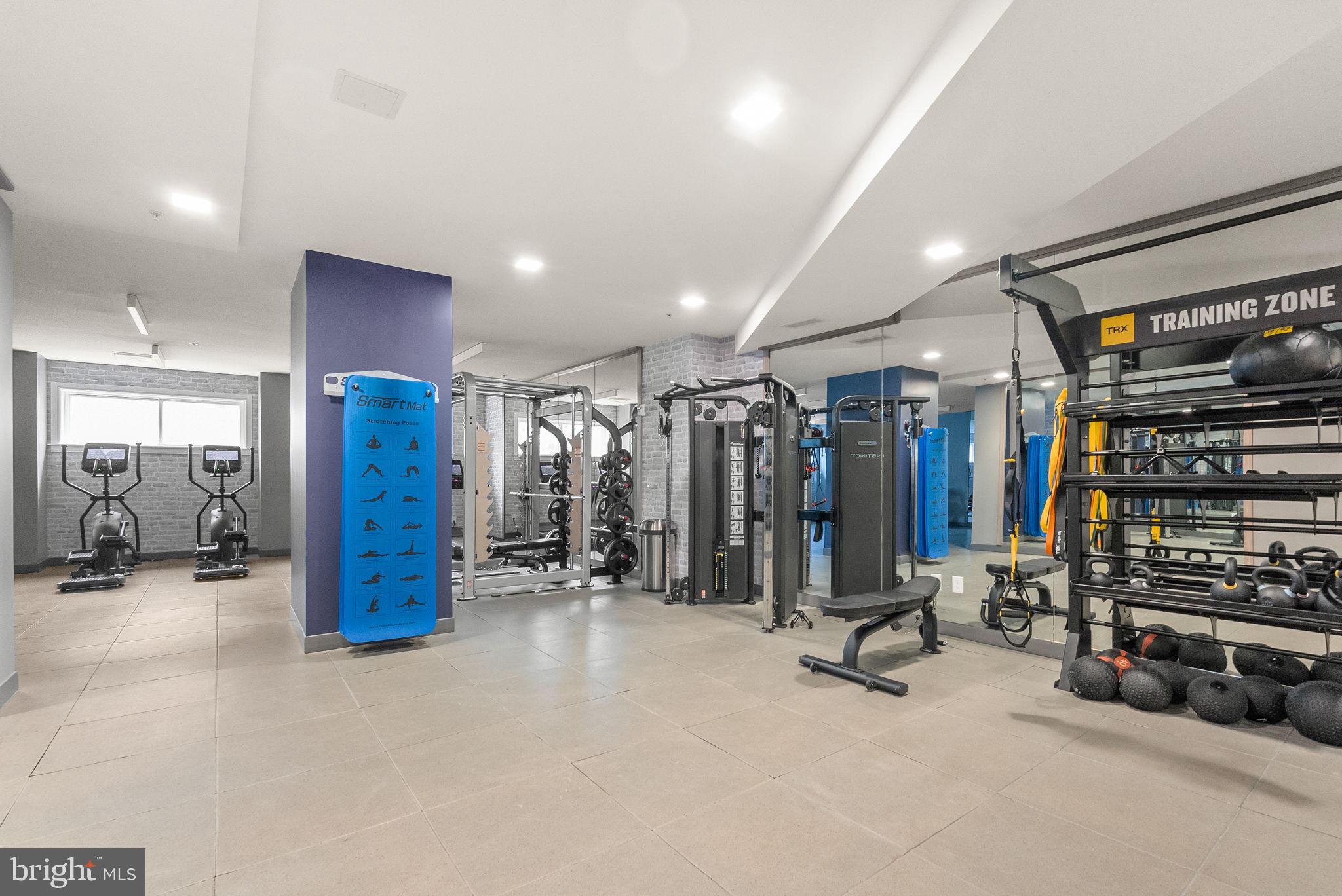 OLD TOWN NORTH - Residential