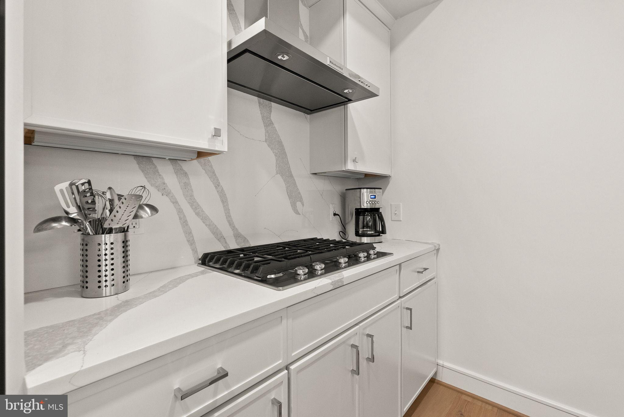 OLD TOWN NORTH - Residential