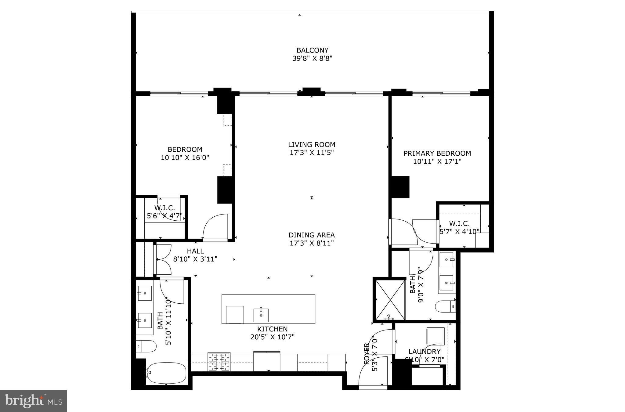 OLD TOWN NORTH - Residential