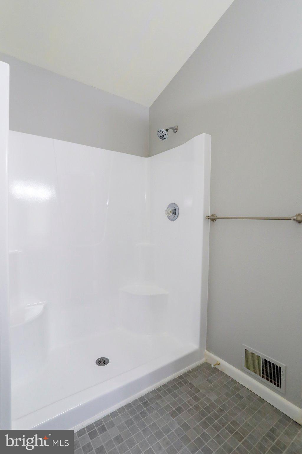 THE WOODS - Residential