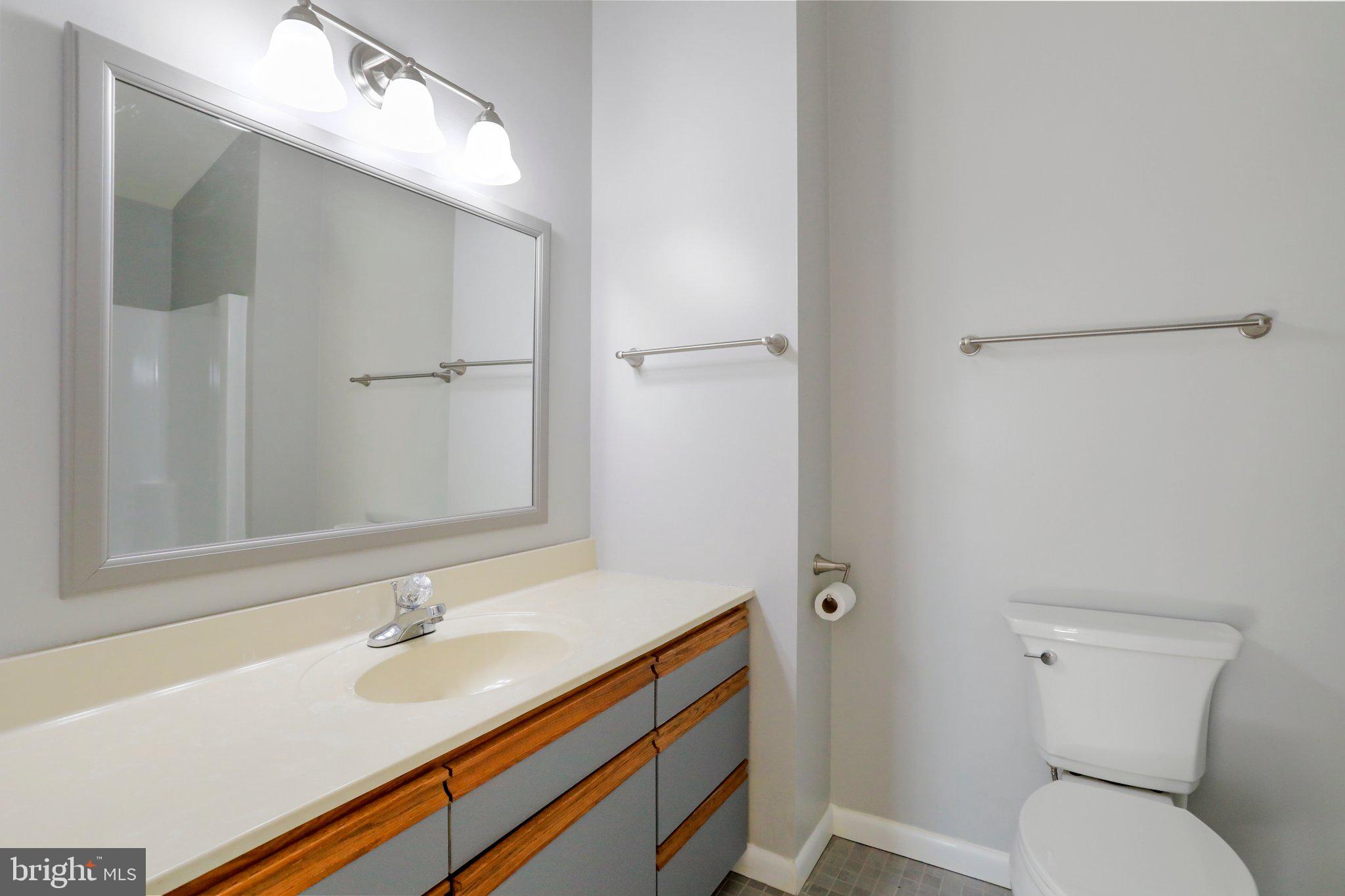 THE WOODS - Residential