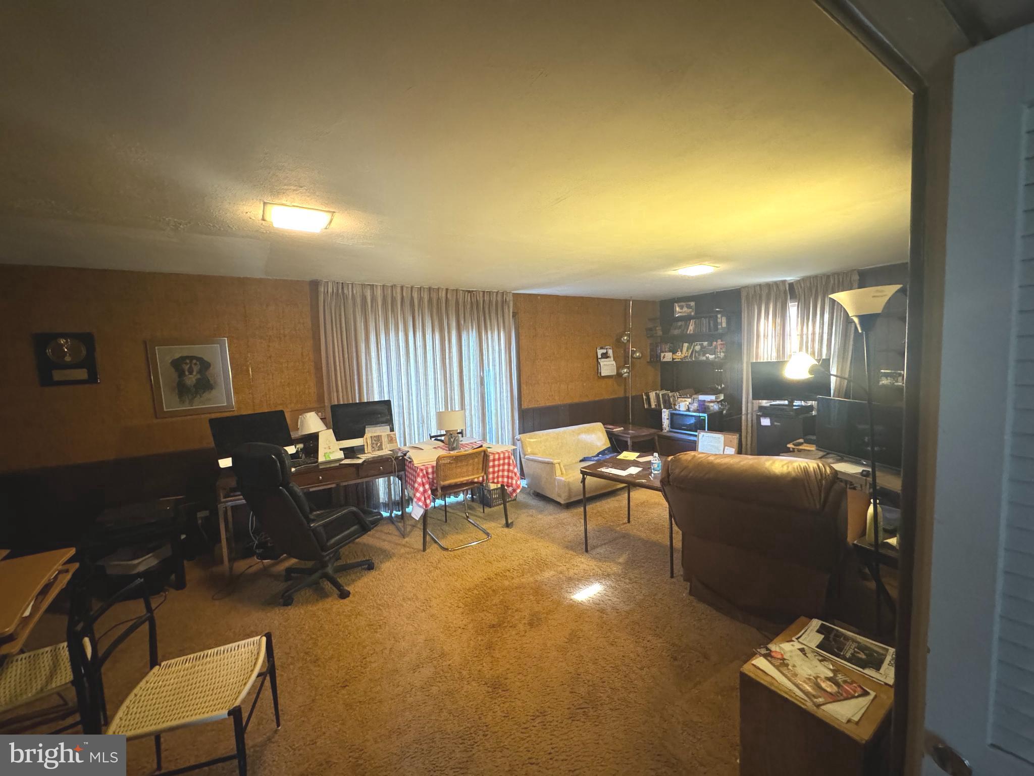 WOODHAVEN - Residential