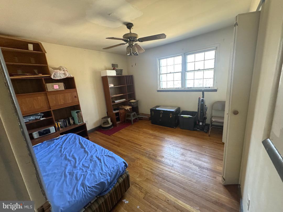 WOODHAVEN - Residential