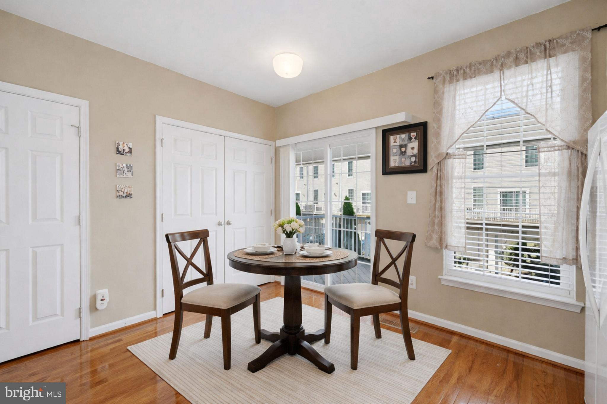 AMBERLEA AT SOUTH RIDING - Residential