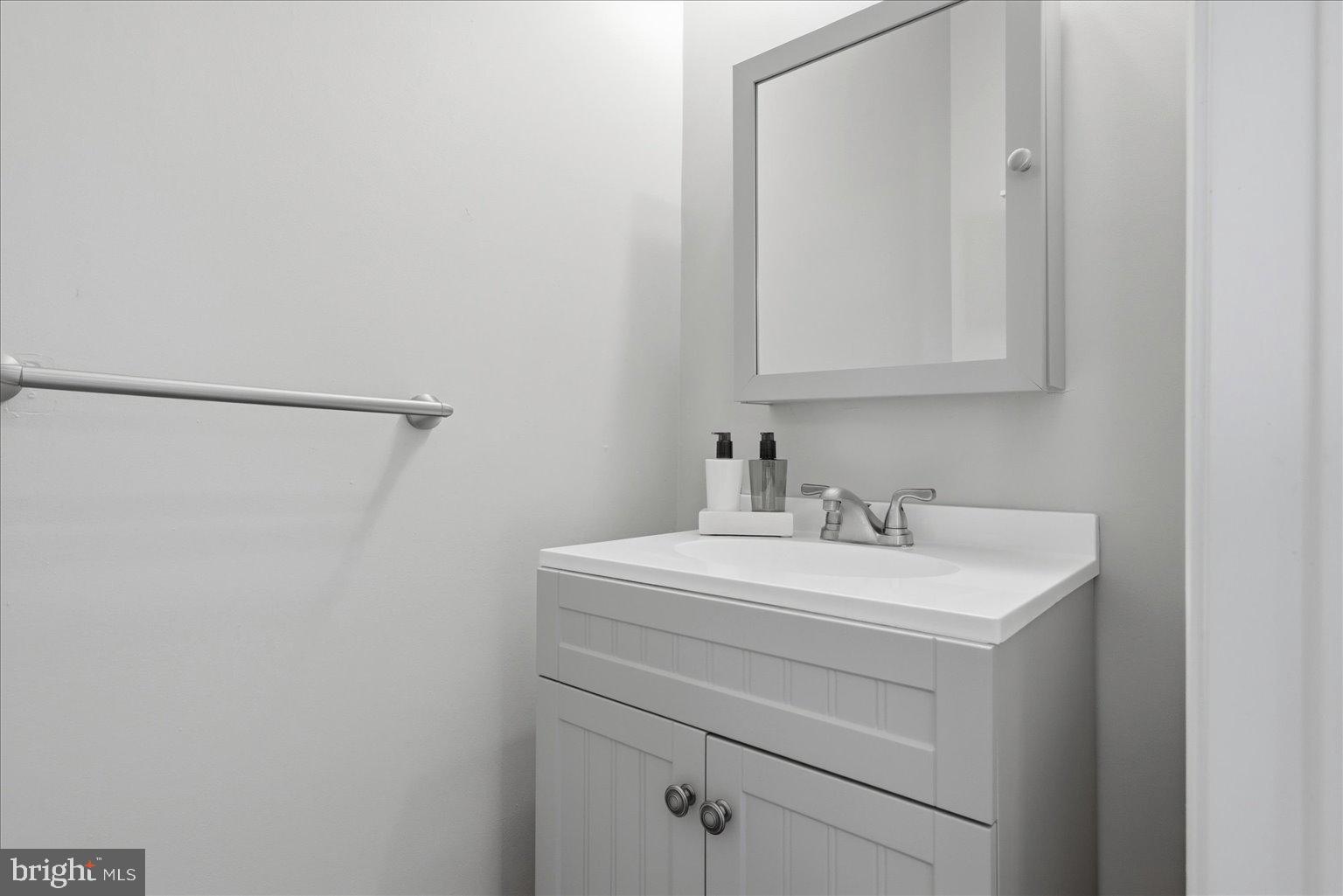 AMBERLEA AT SOUTH RIDING - Residential