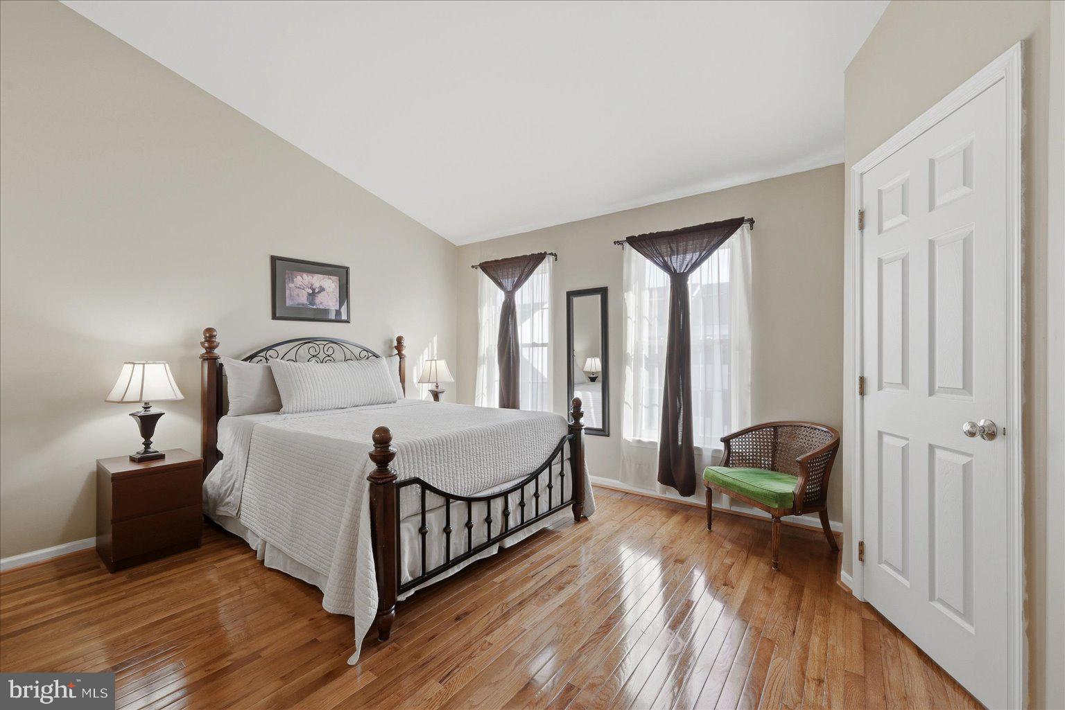 AMBERLEA AT SOUTH RIDING - Residential