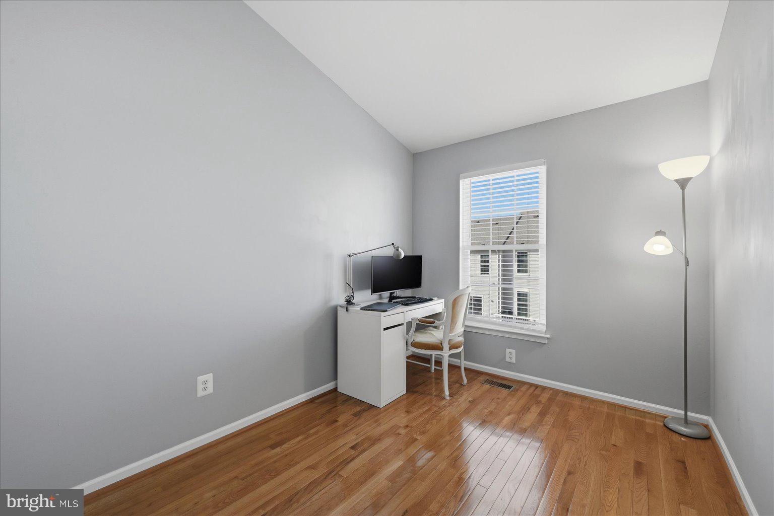 AMBERLEA AT SOUTH RIDING - Residential