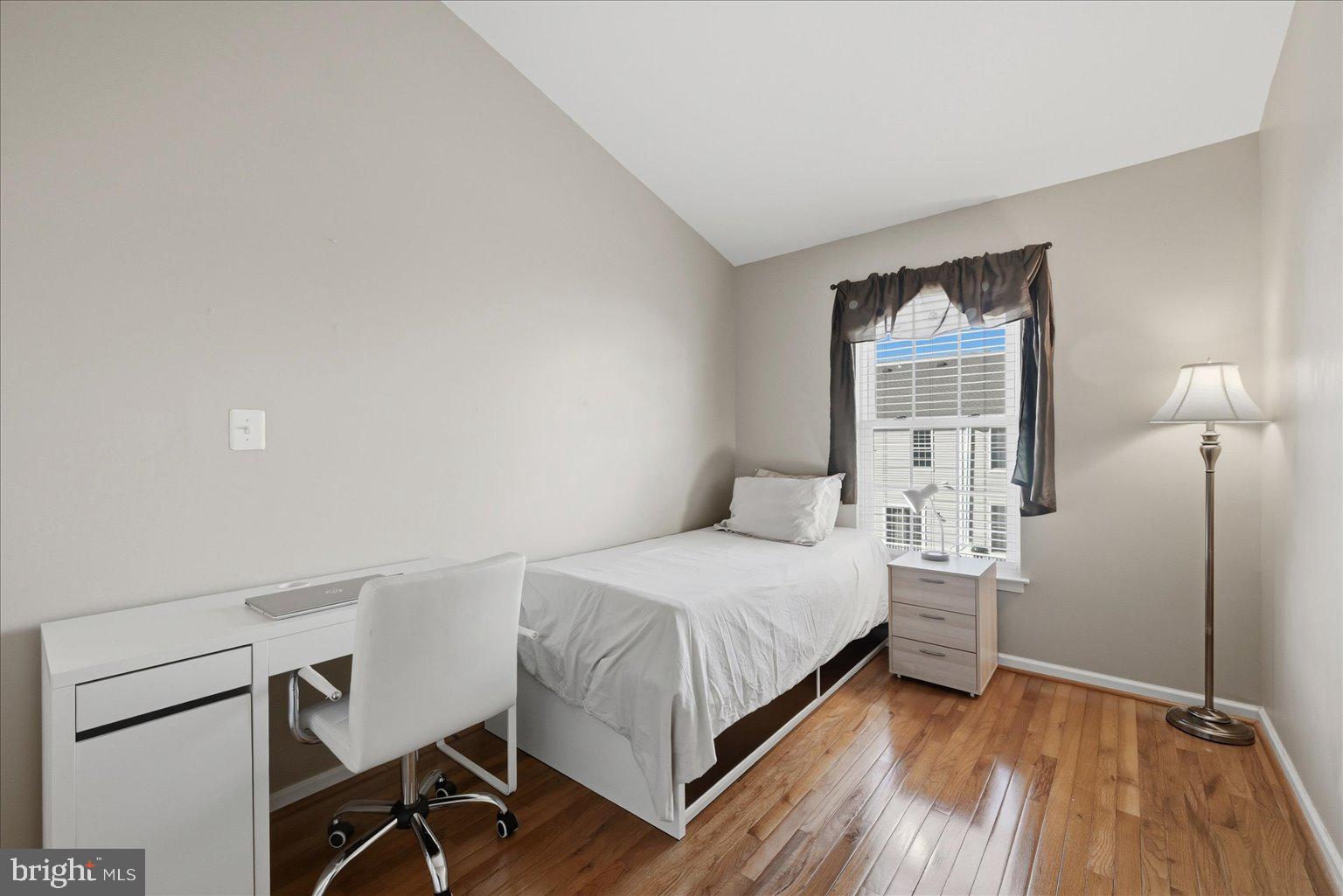 AMBERLEA AT SOUTH RIDING - Residential