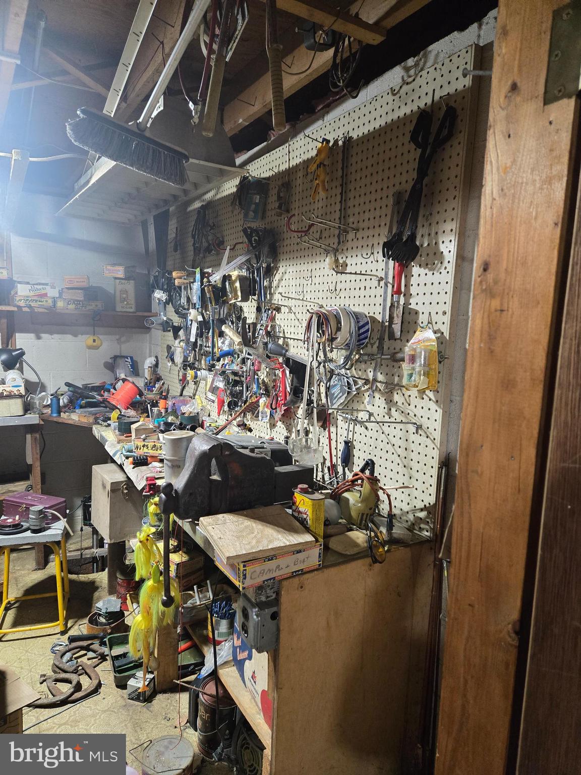 OLIVER BEACH - Residential