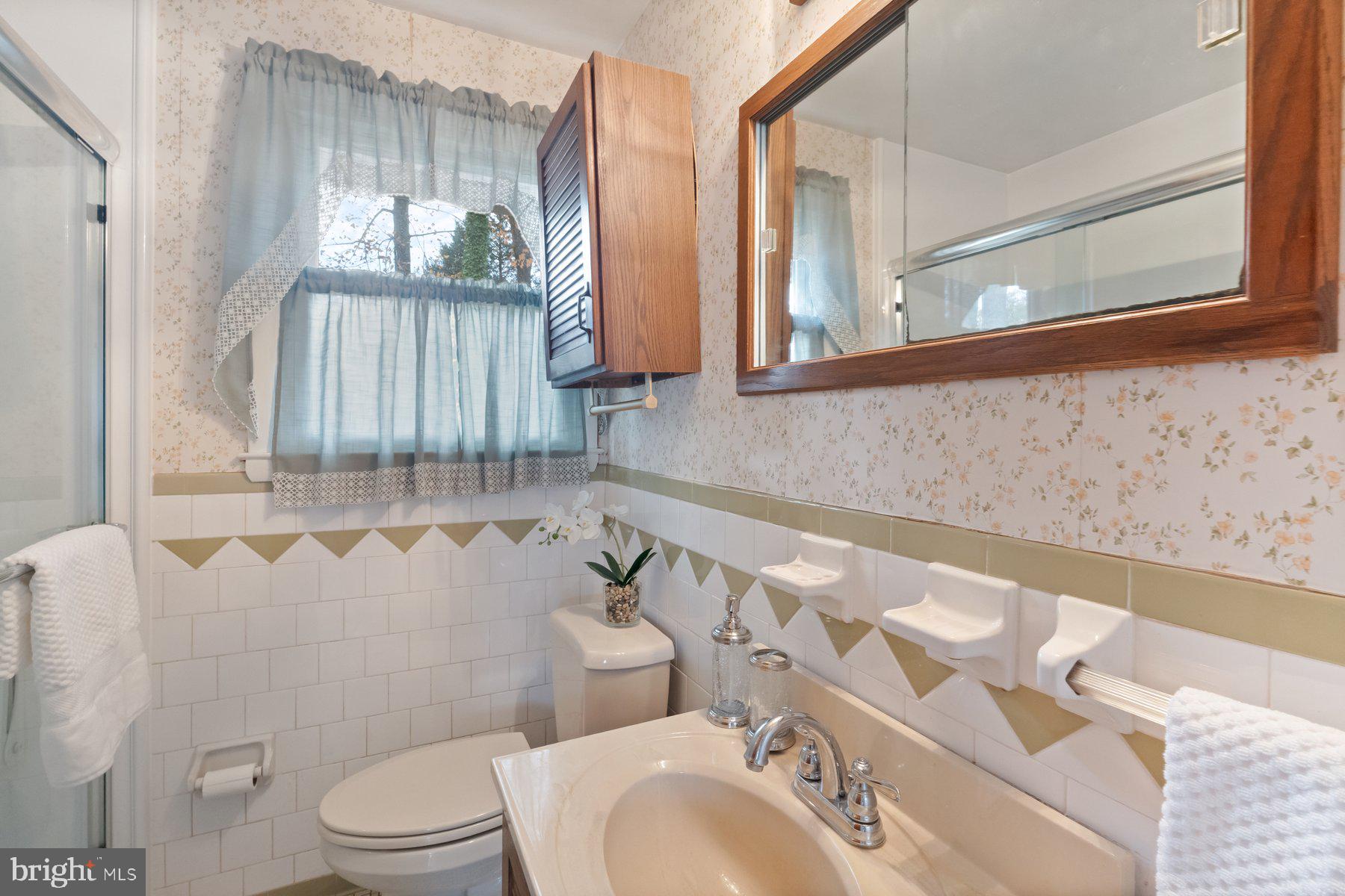 OLIVER BEACH - Residential