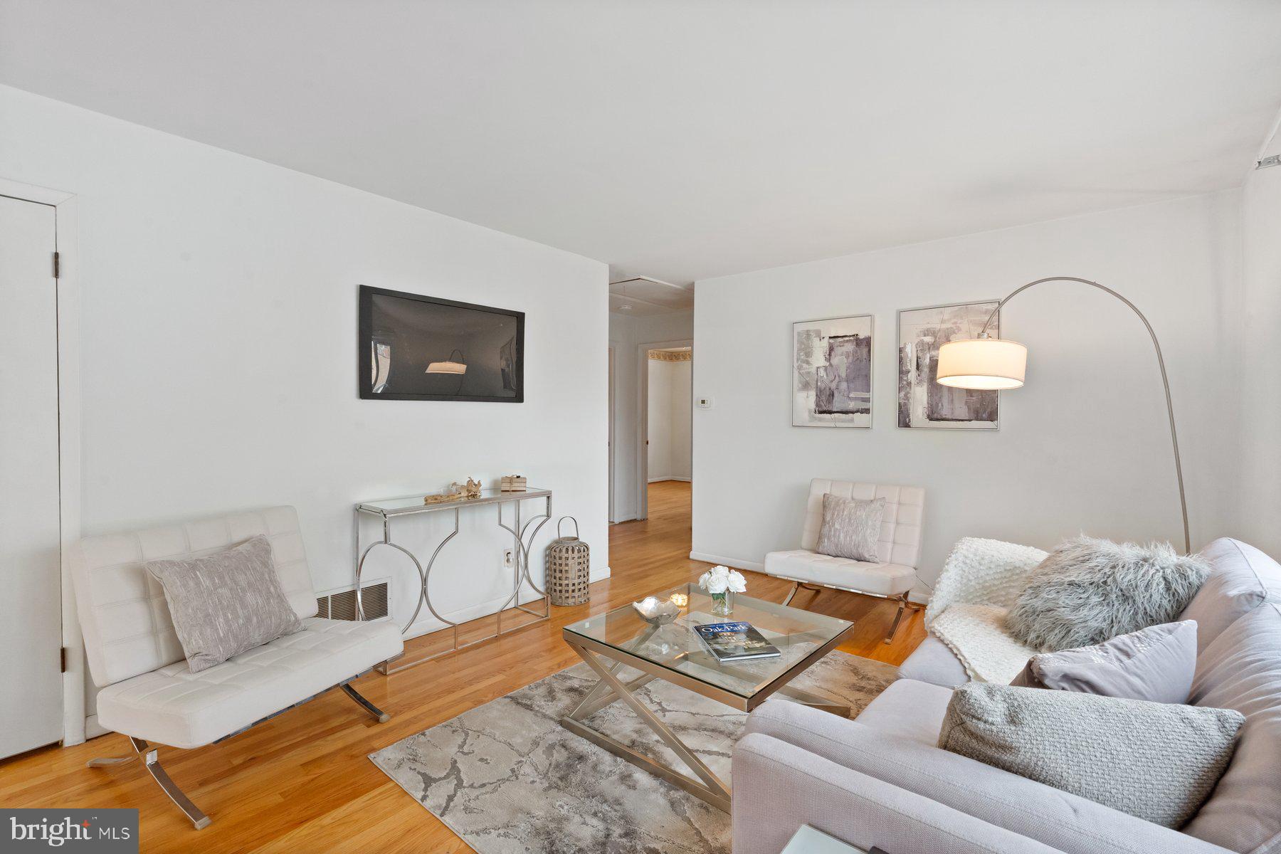 OLIVER BEACH - Residential