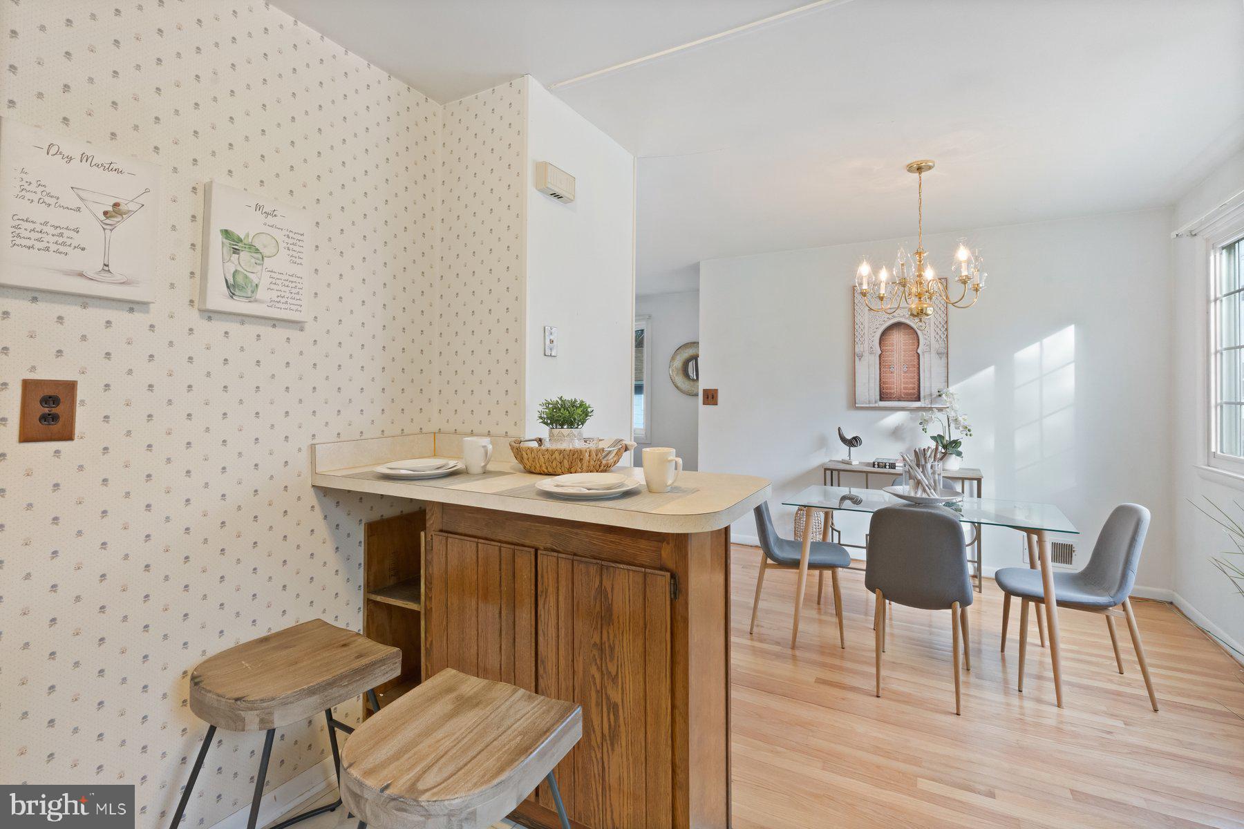 OLIVER BEACH - Residential