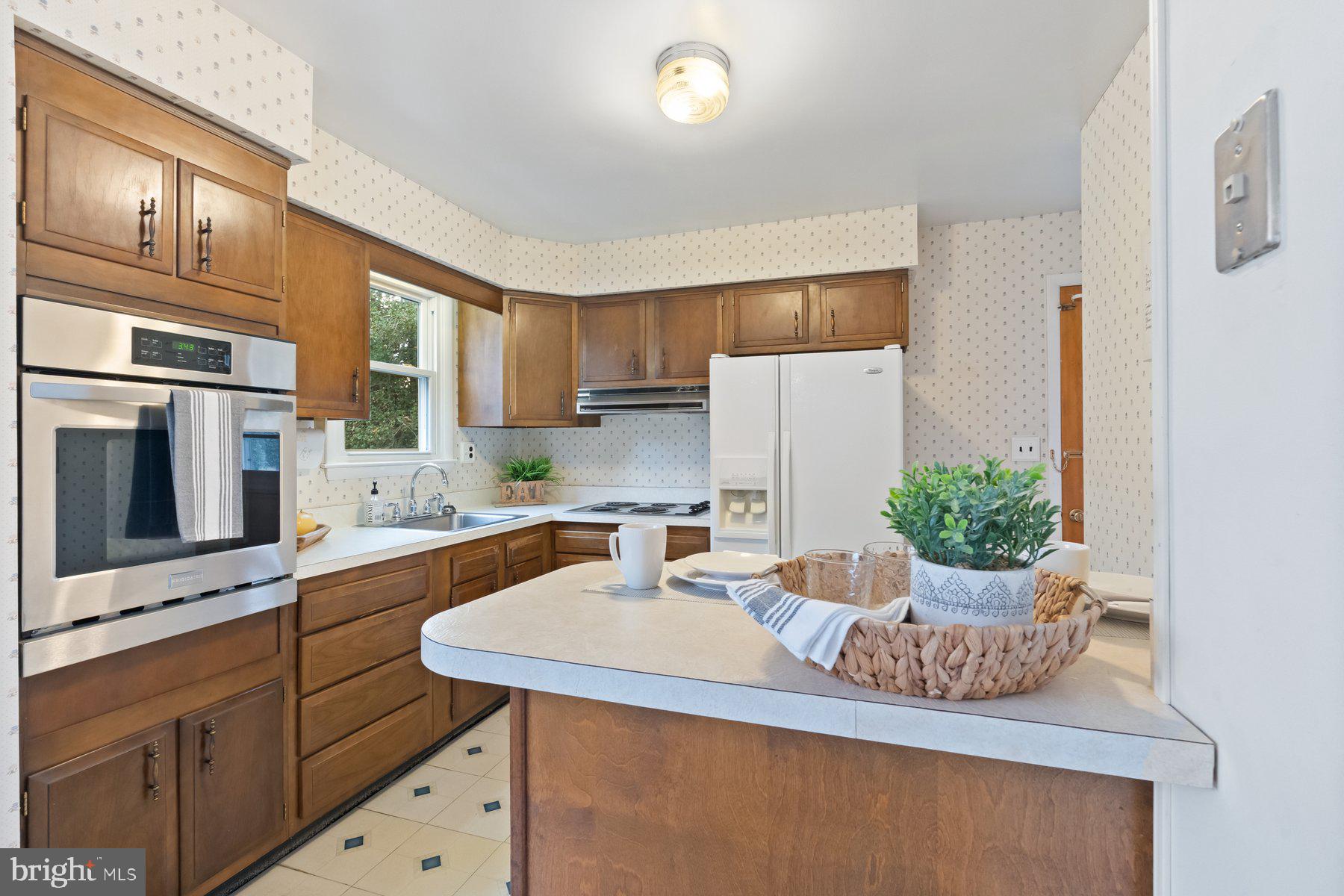 OLIVER BEACH - Residential