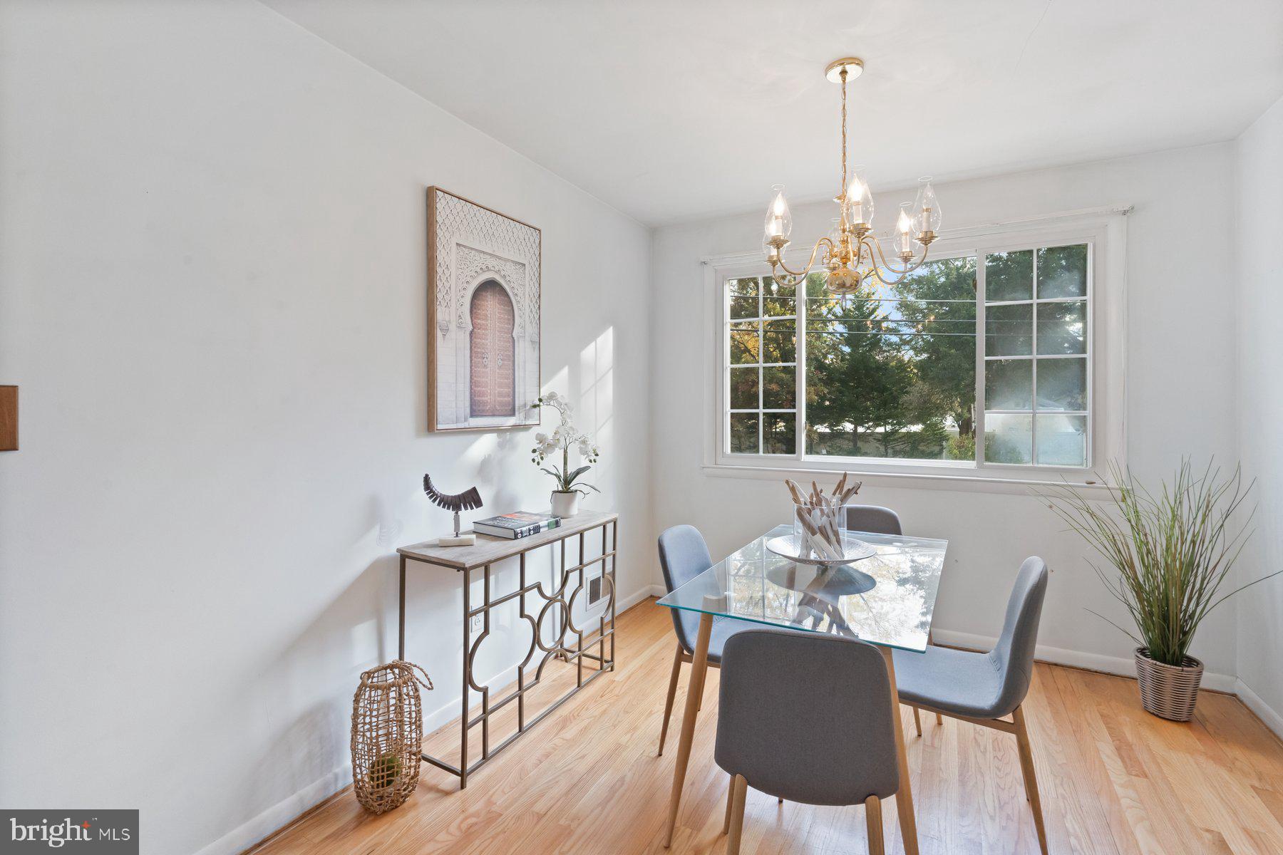 OLIVER BEACH - Residential