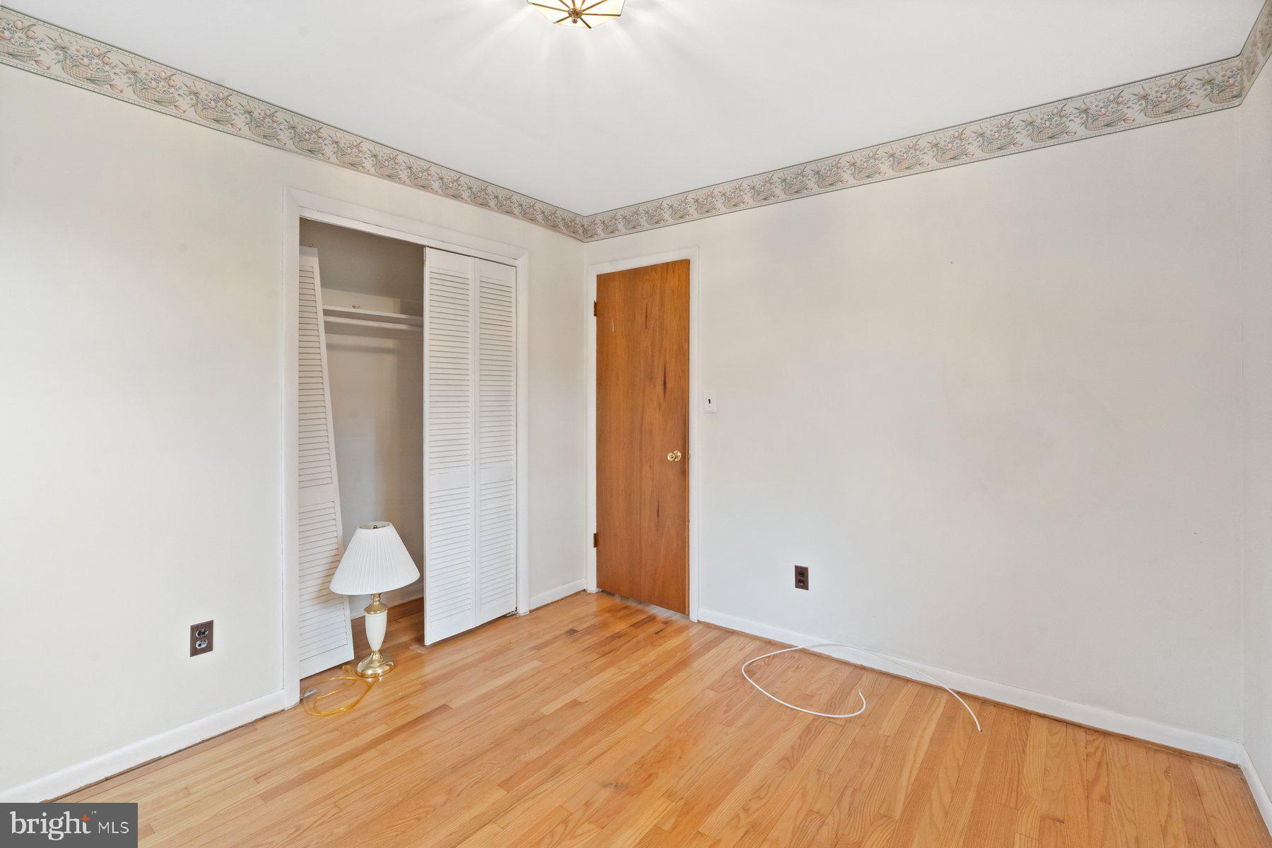 OLIVER BEACH - Residential