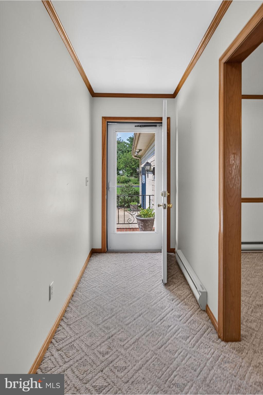 10 BRYN MAWR DRIVE