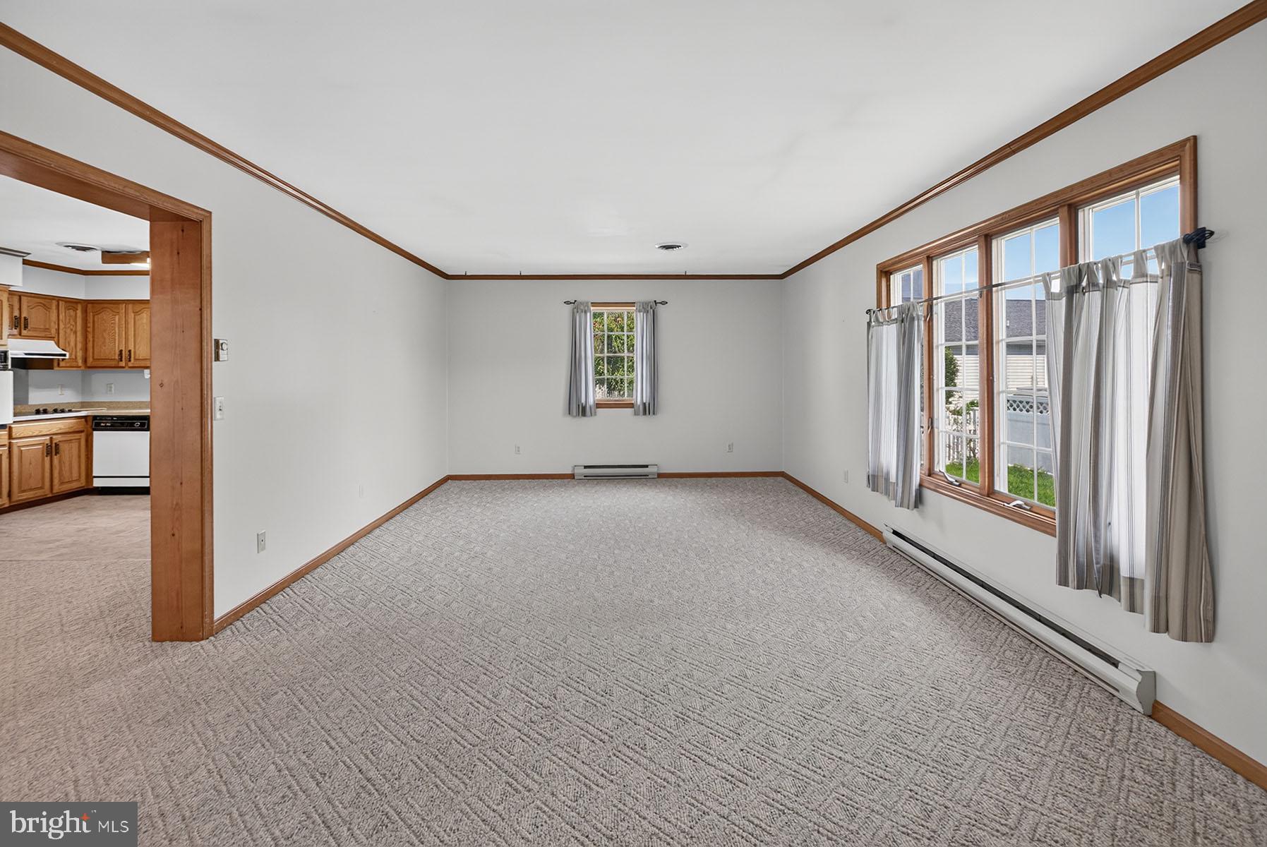 10 BRYN MAWR DRIVE