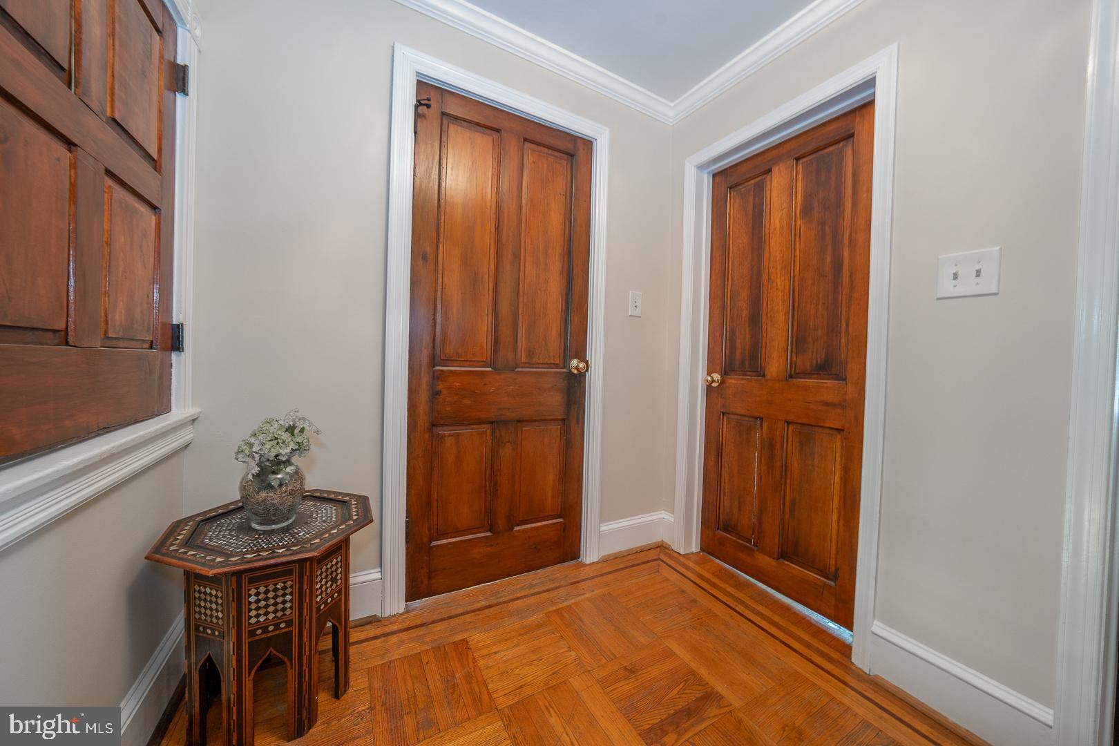 NORTH WAYNE - Residential