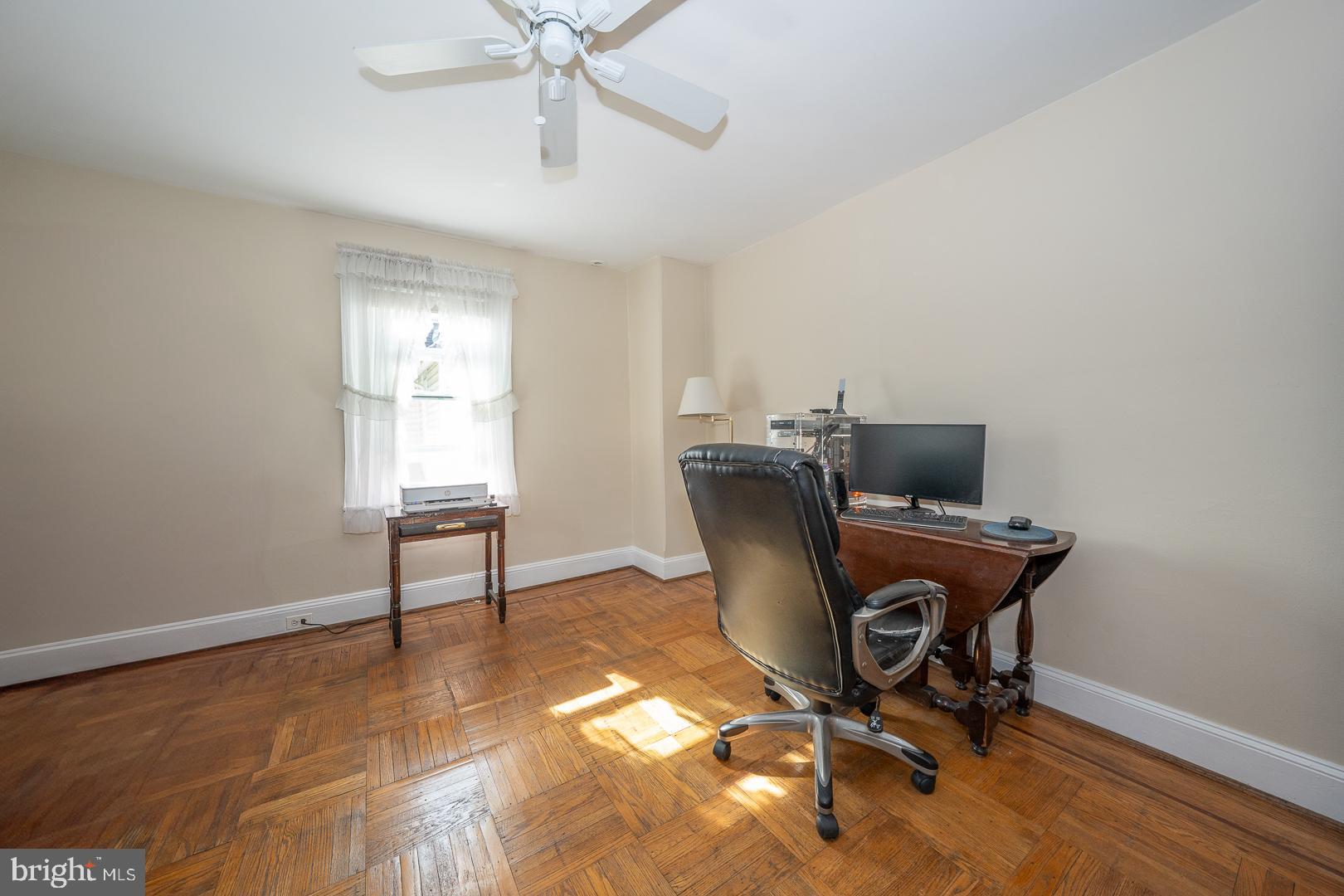 NORTH WAYNE - Residential