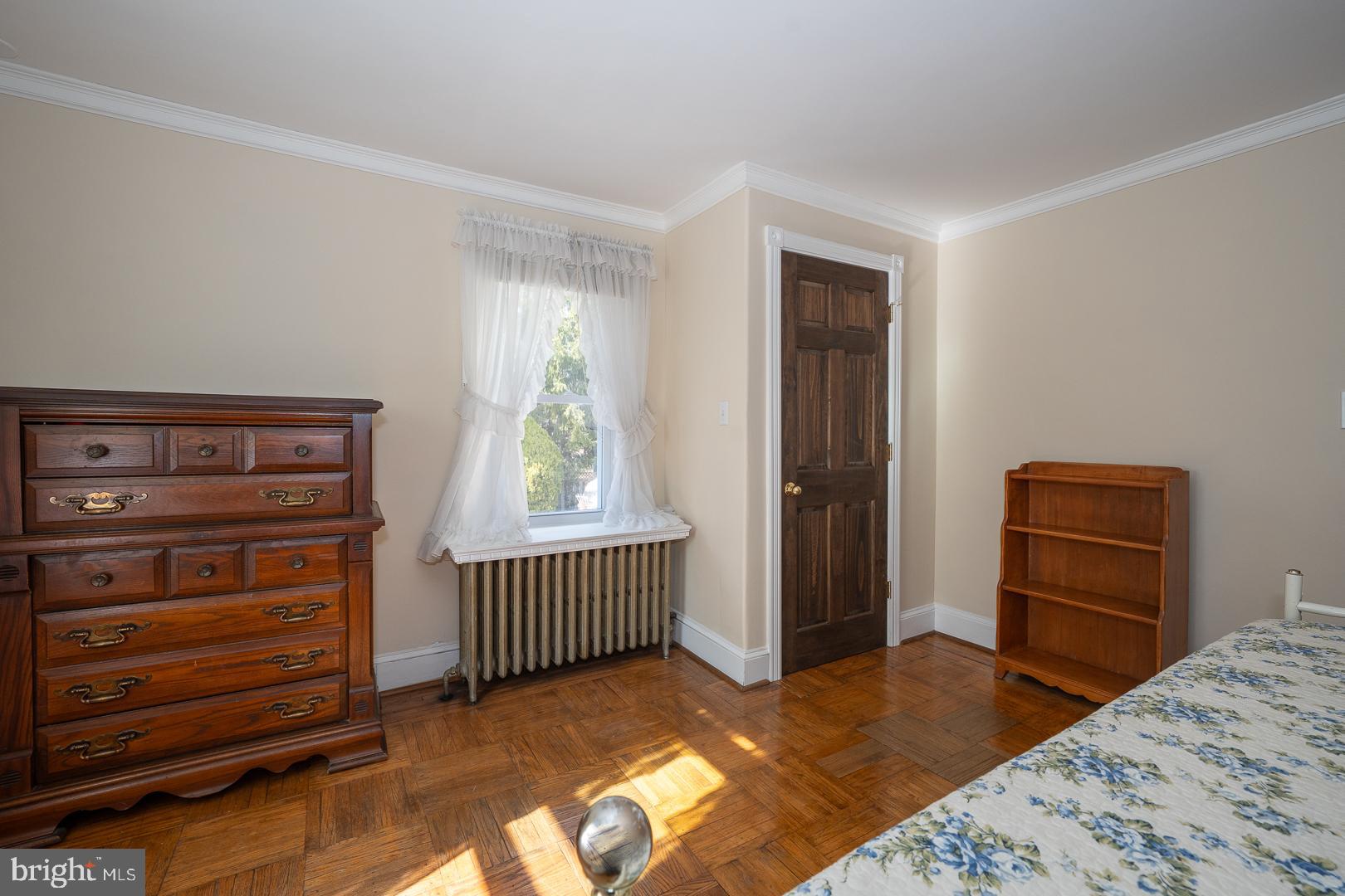 NORTH WAYNE - Residential