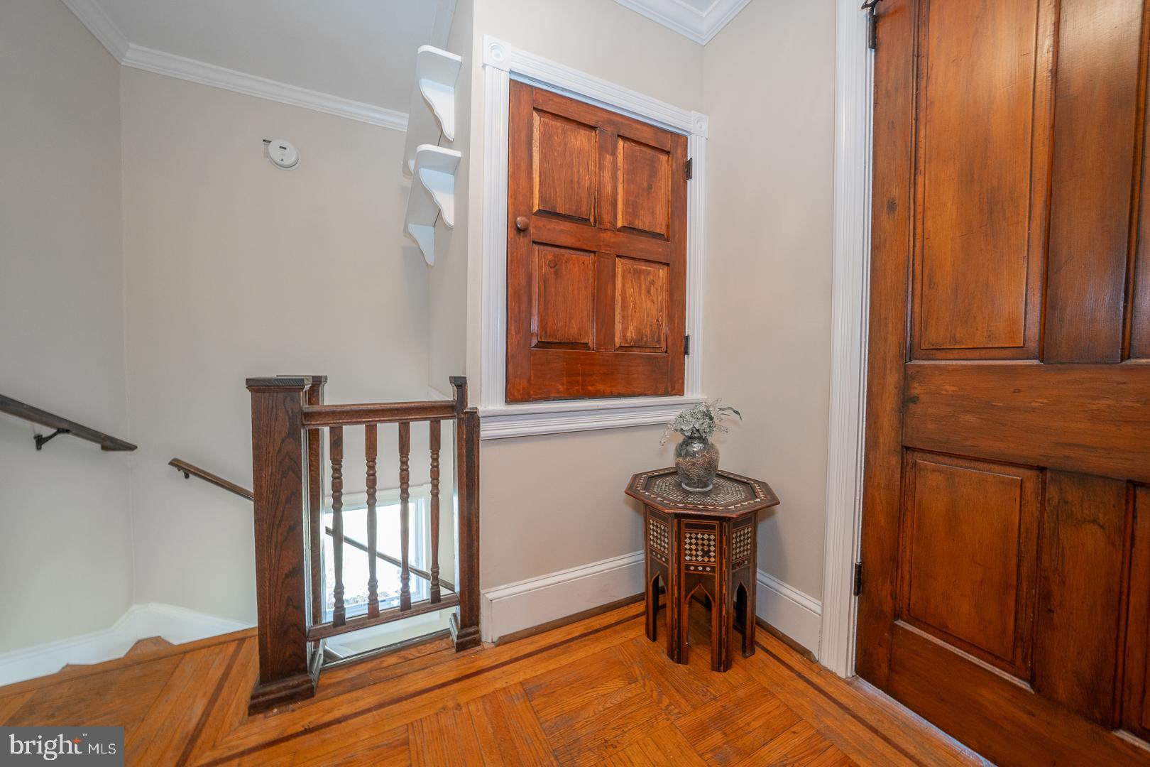 NORTH WAYNE - Residential