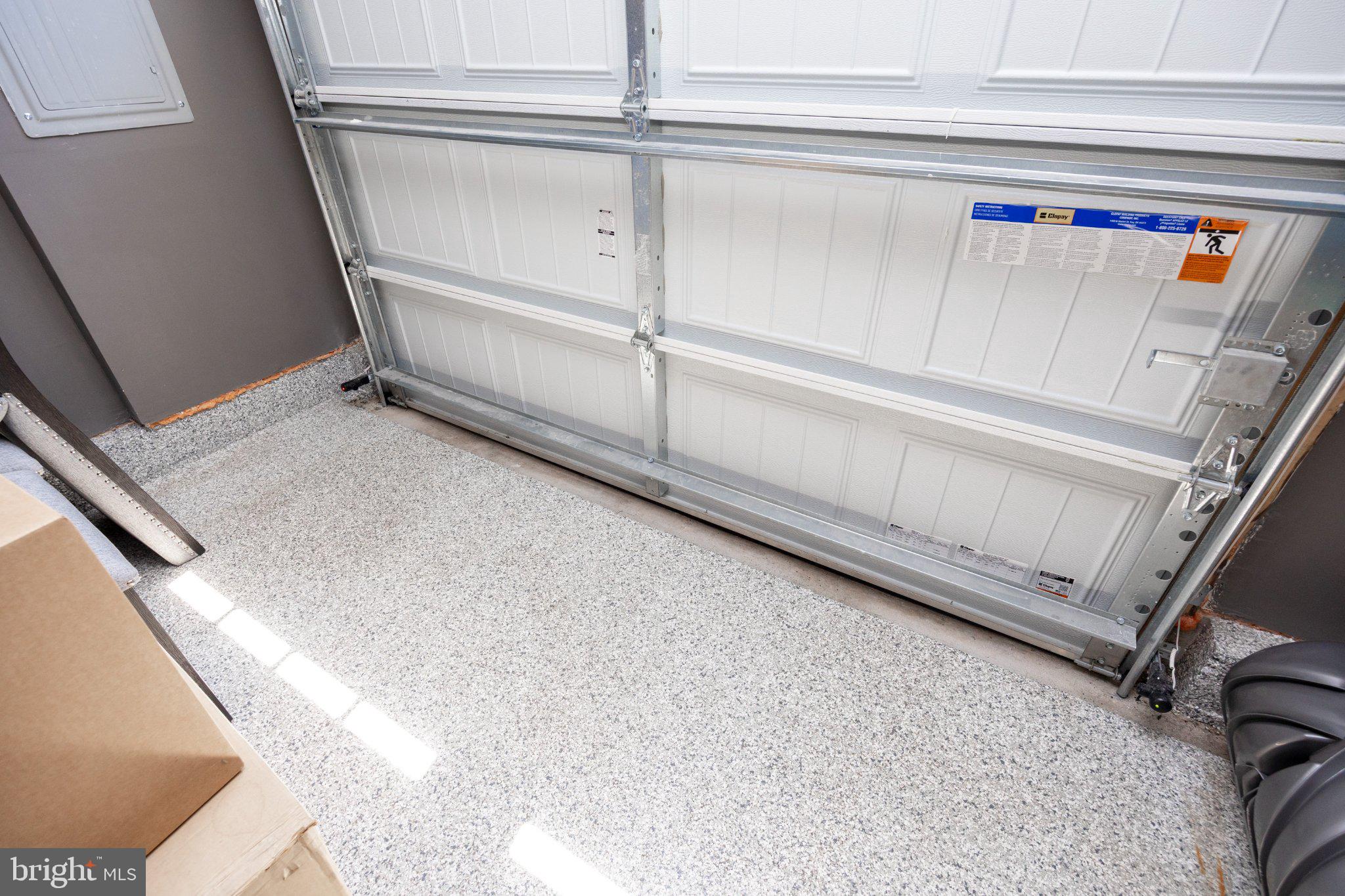 SANATOGA CROSSING - Residential