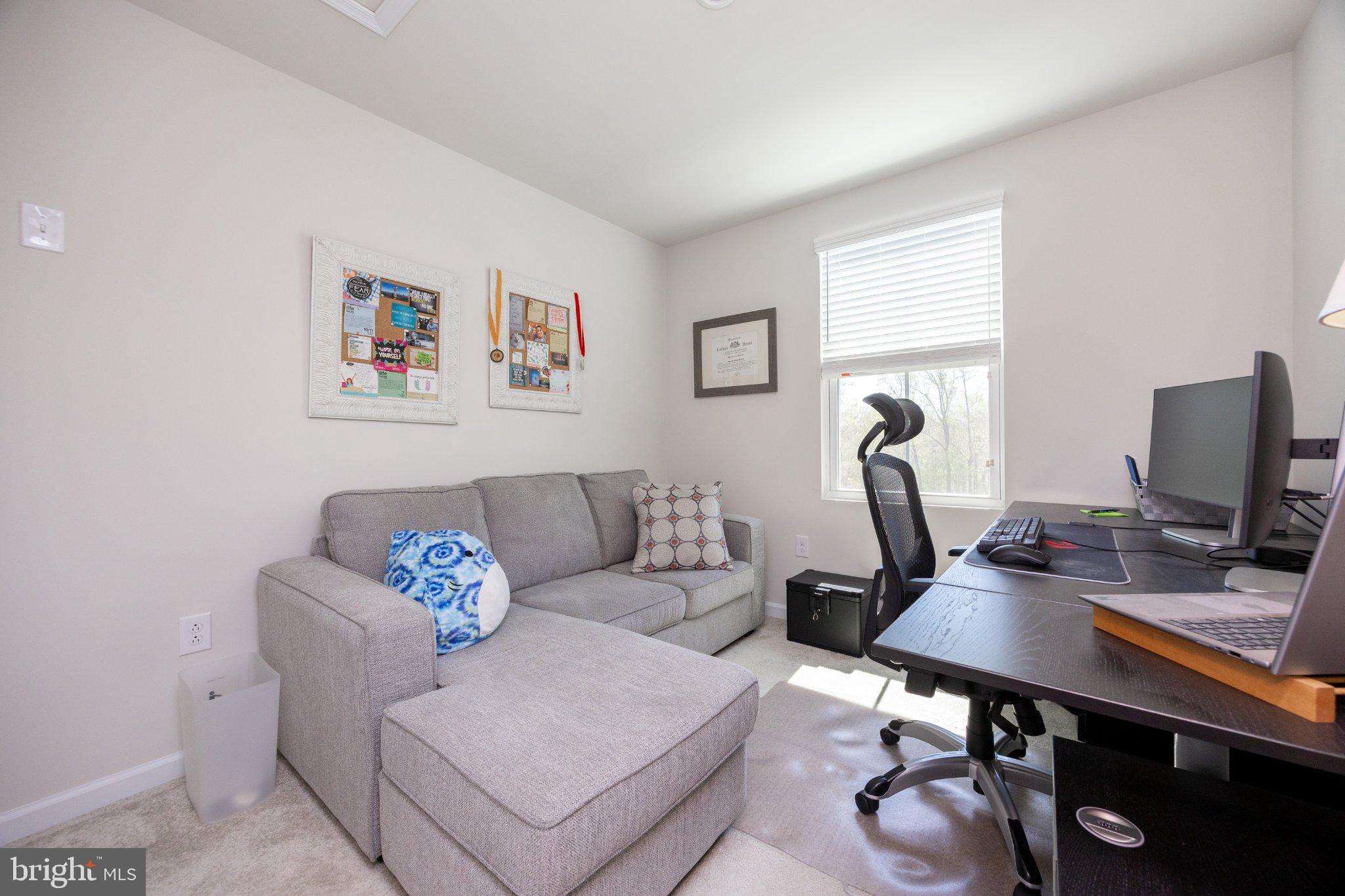 SANATOGA CROSSING - Residential