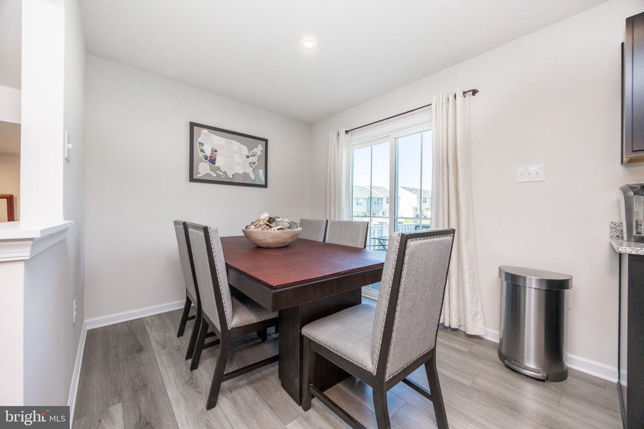 SANATOGA CROSSING - Residential