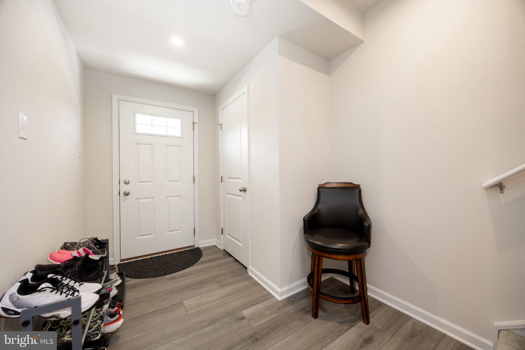 SANATOGA CROSSING - Residential