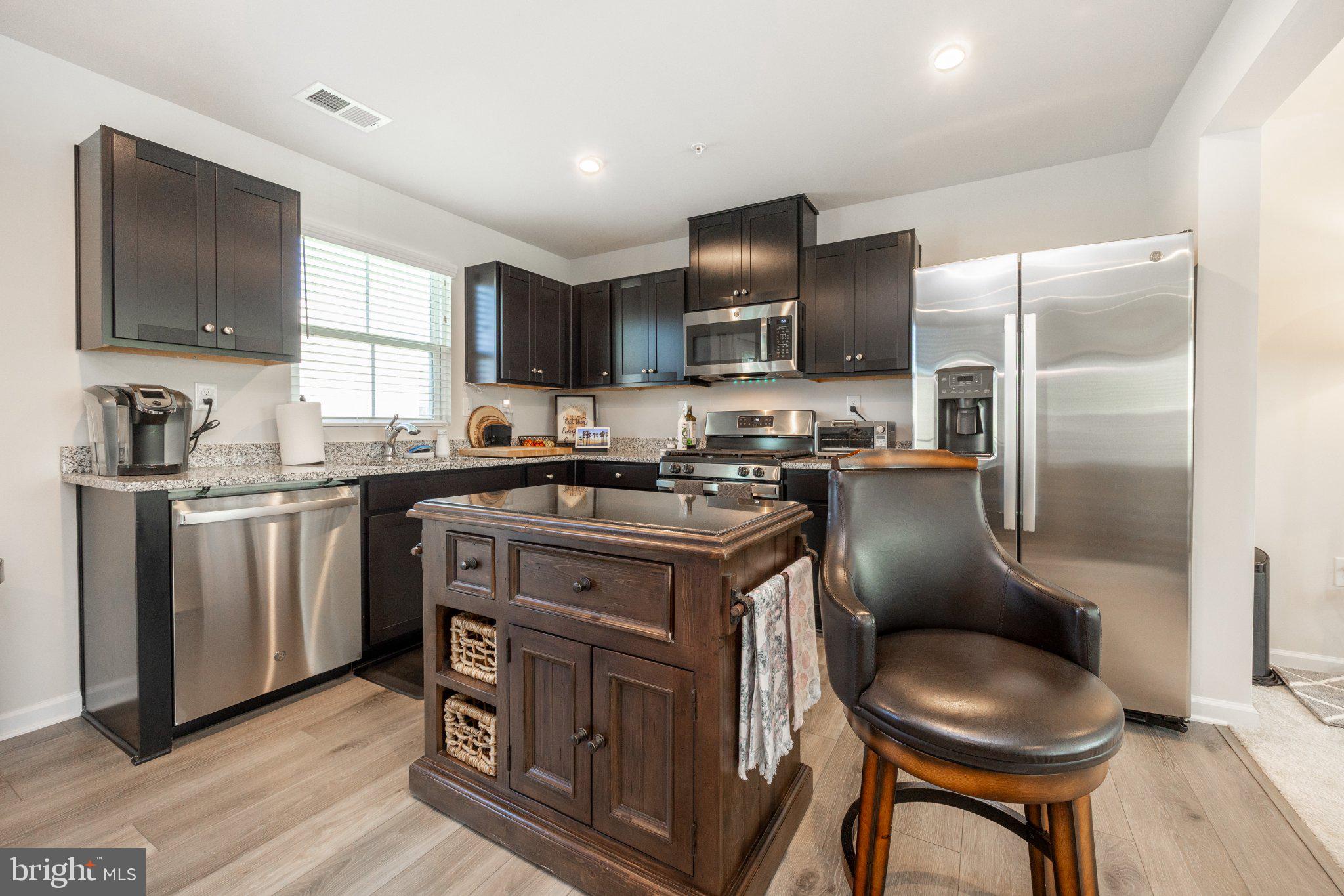 SANATOGA CROSSING - Residential