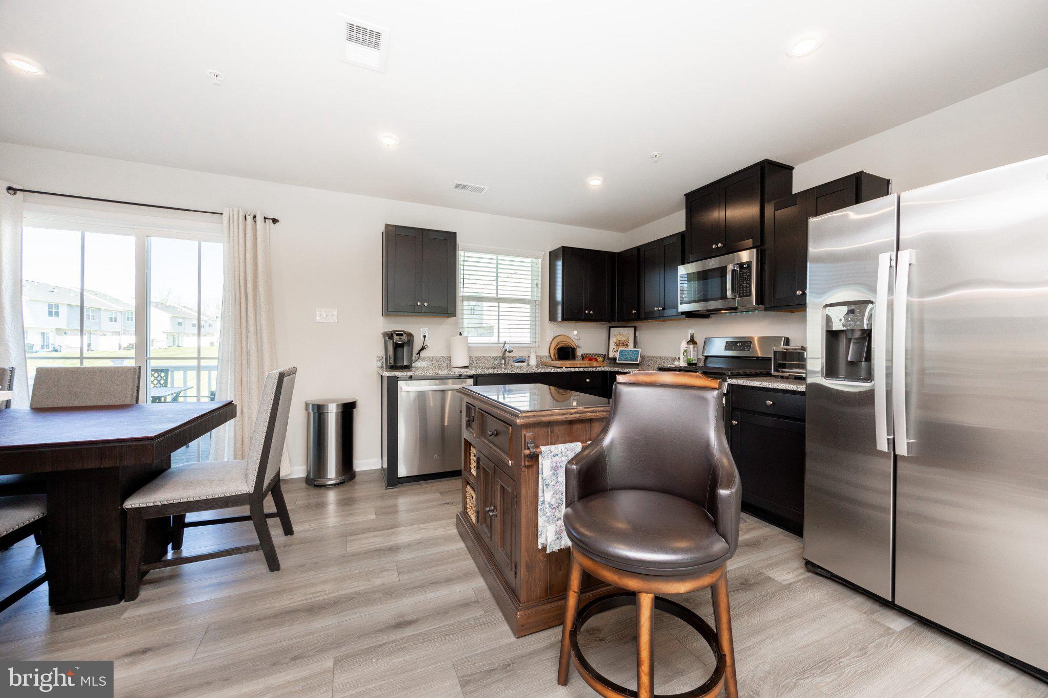 SANATOGA CROSSING - Residential