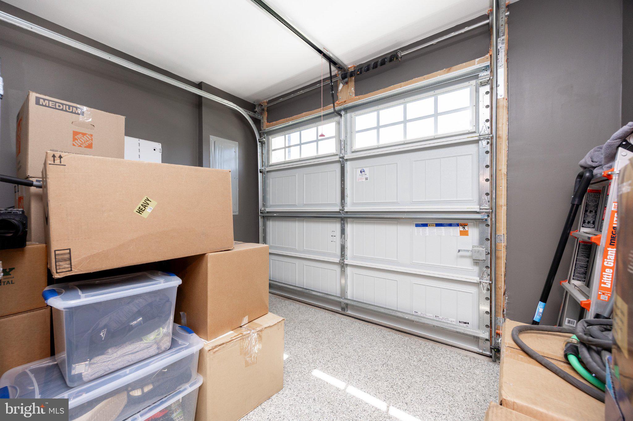 SANATOGA CROSSING - Residential