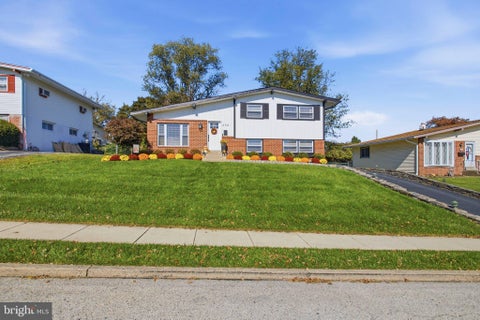 Photo for 608 WARREN BOULEVARD