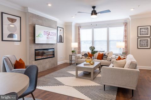Featured picture for the property MDAA2087452
