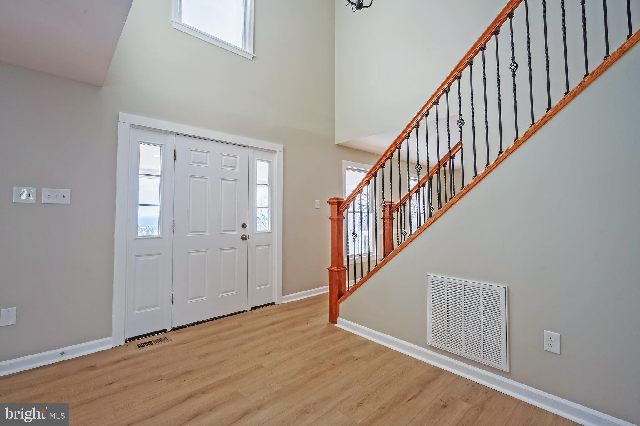 2112 GORE DRIVE