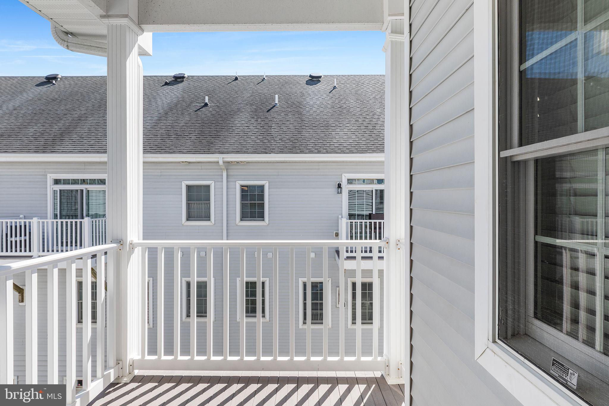 103 WILMINGTON LANE B 5