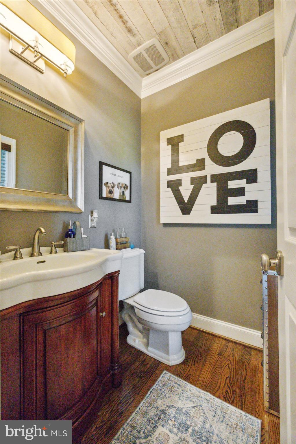 LONGVIEW AT WYLIE - Residential