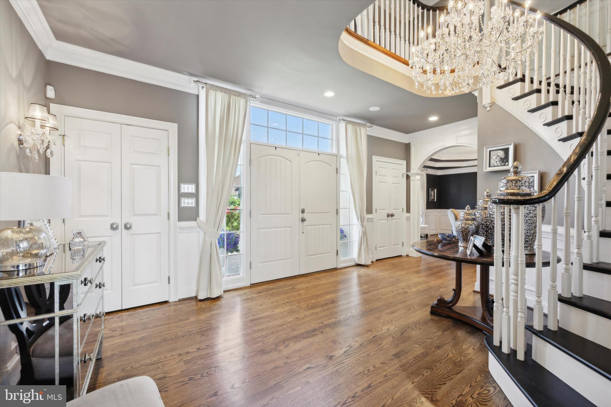 LONGVIEW AT WYLIE - Residential