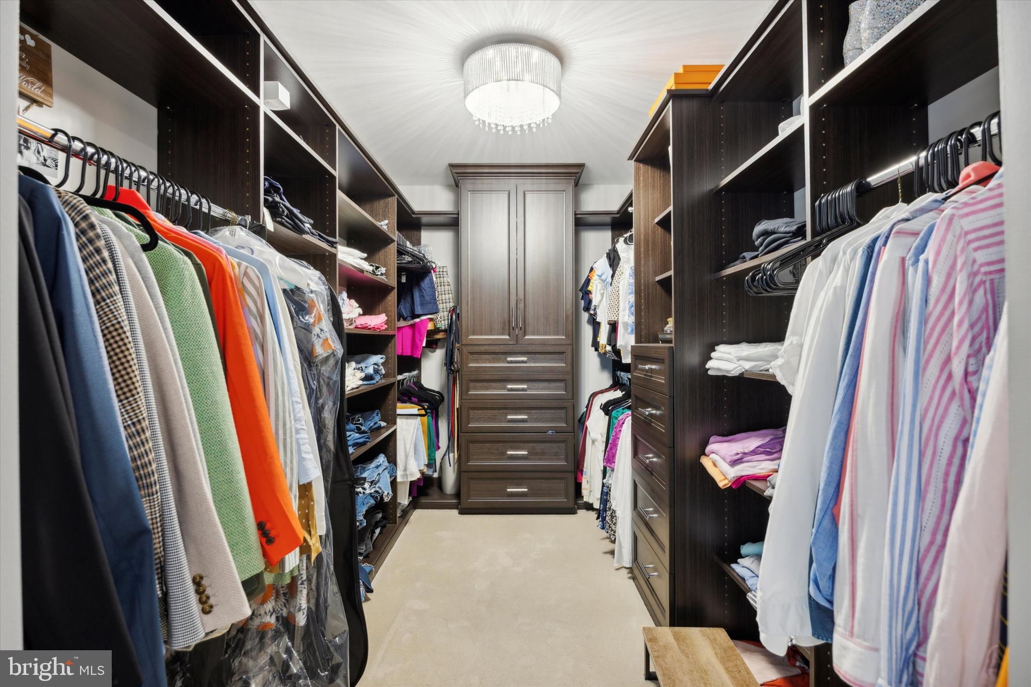 LONGVIEW AT WYLIE - Residential