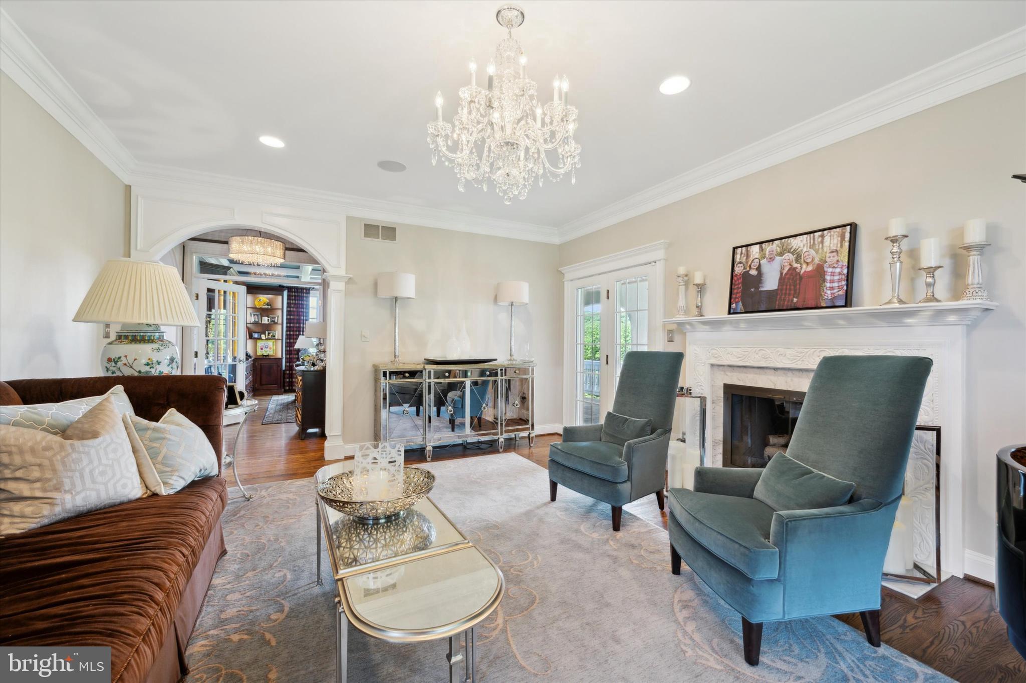 LONGVIEW AT WYLIE - Residential