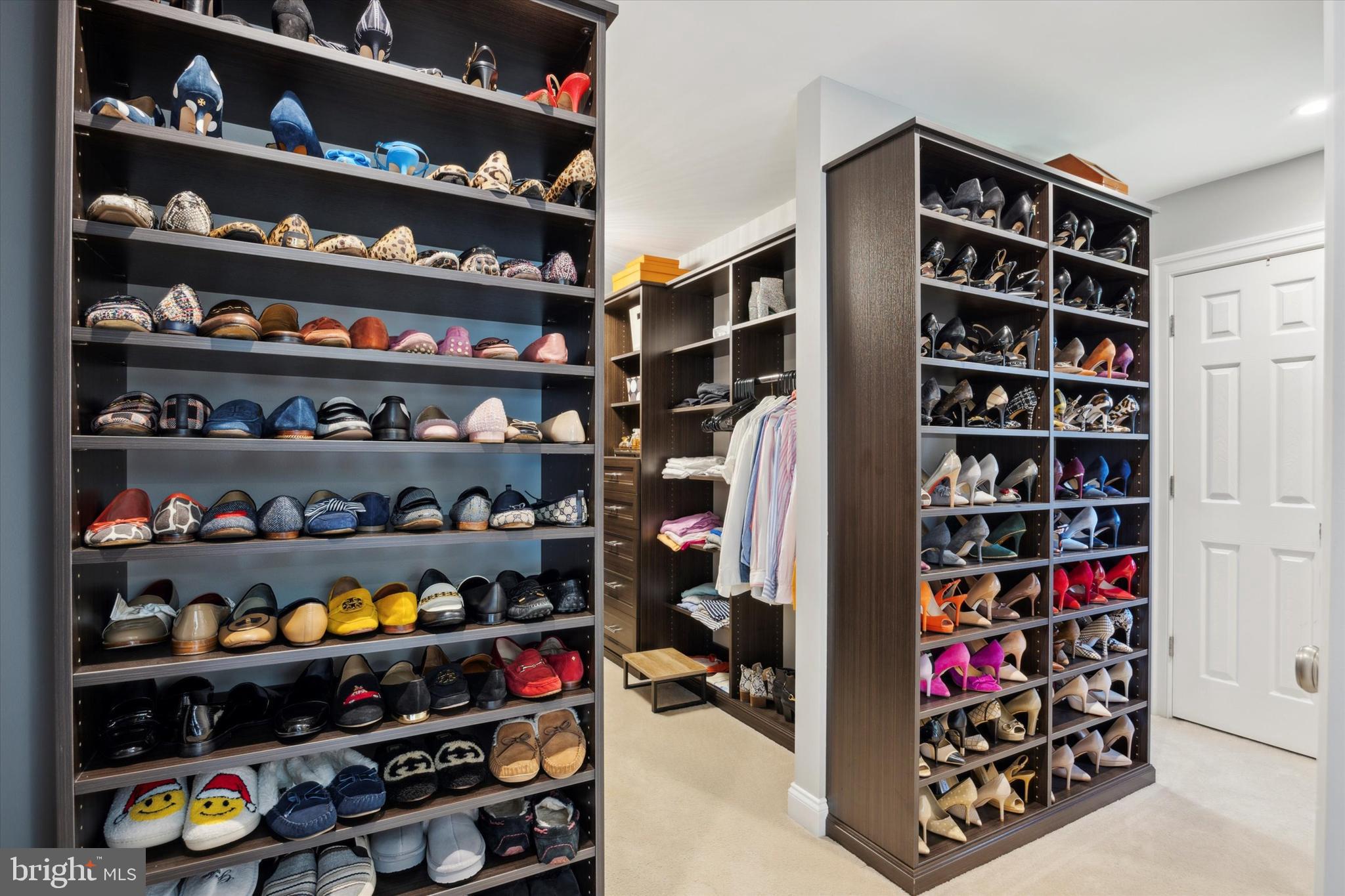 LONGVIEW AT WYLIE - Residential