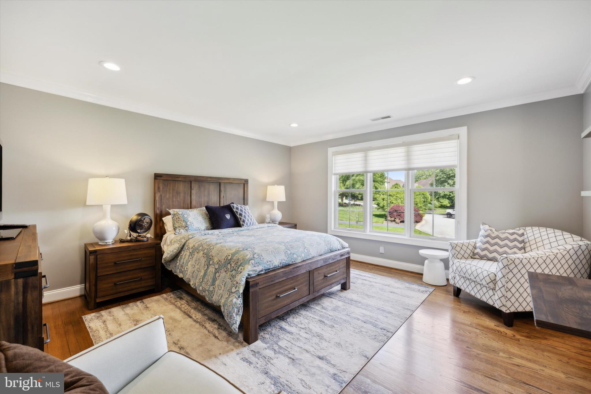 LONGVIEW AT WYLIE - Residential