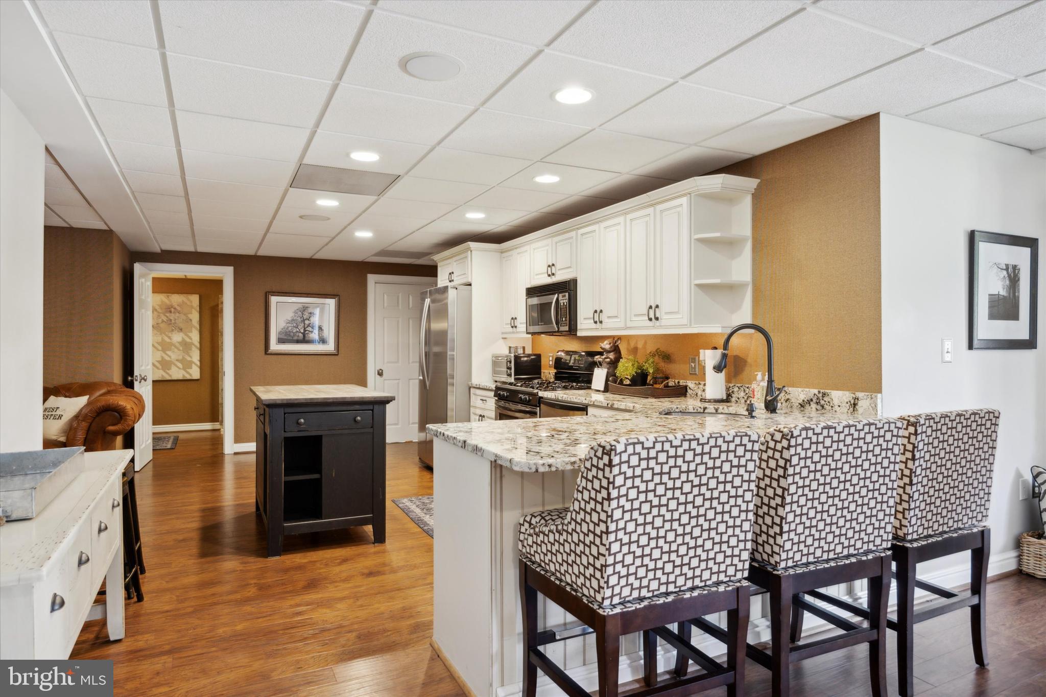 LONGVIEW AT WYLIE - Residential