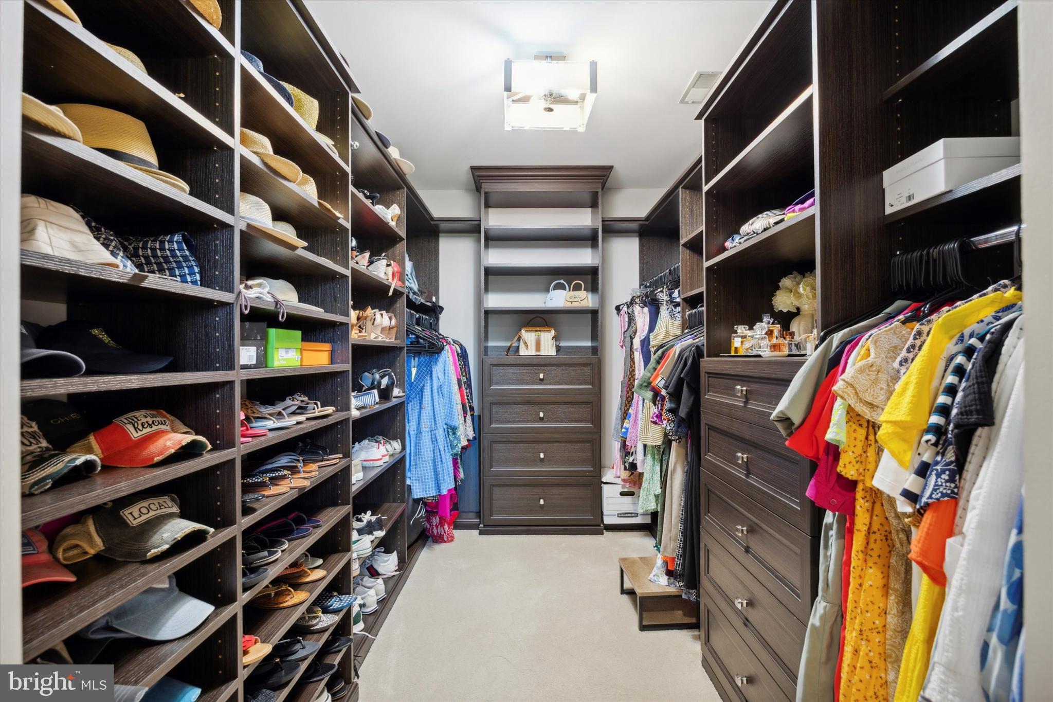 LONGVIEW AT WYLIE - Residential