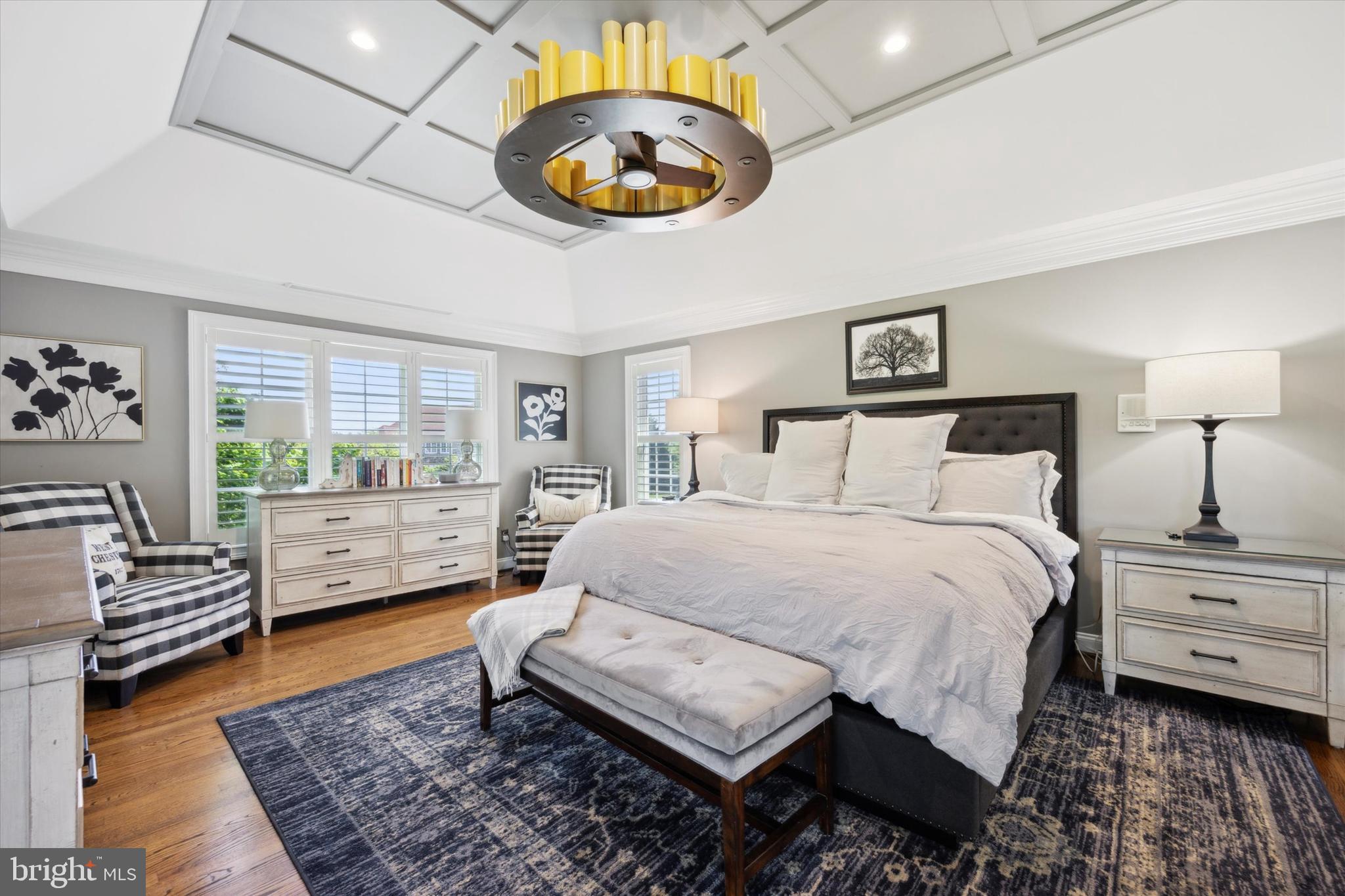 LONGVIEW AT WYLIE - Residential