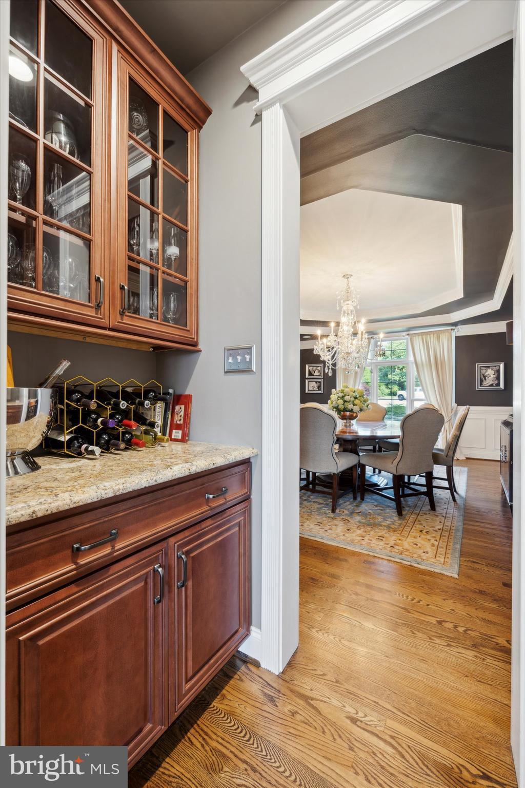 LONGVIEW AT WYLIE - Residential